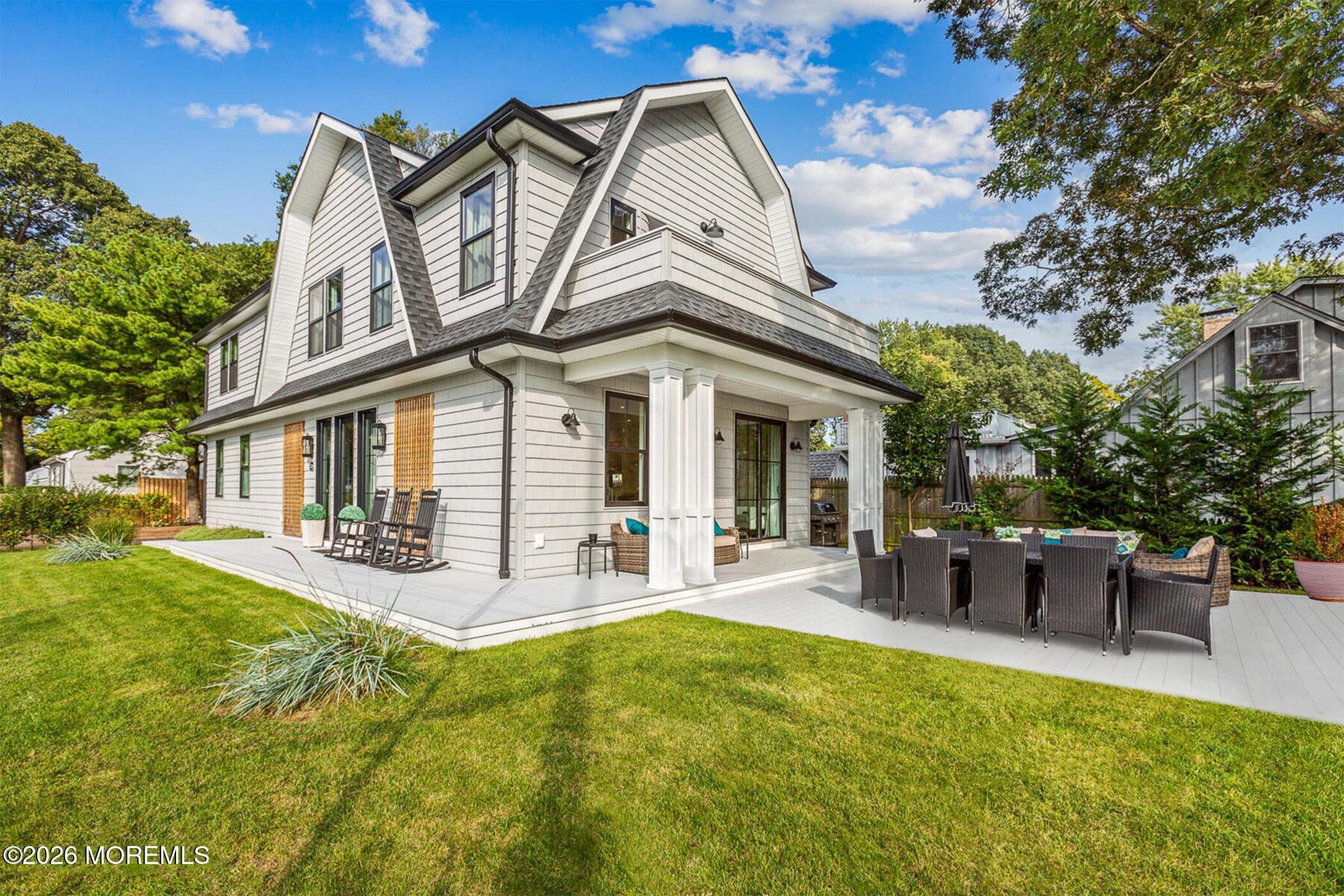 1320 Charles Street, Point Pleasant, NJ, 08742 image 34