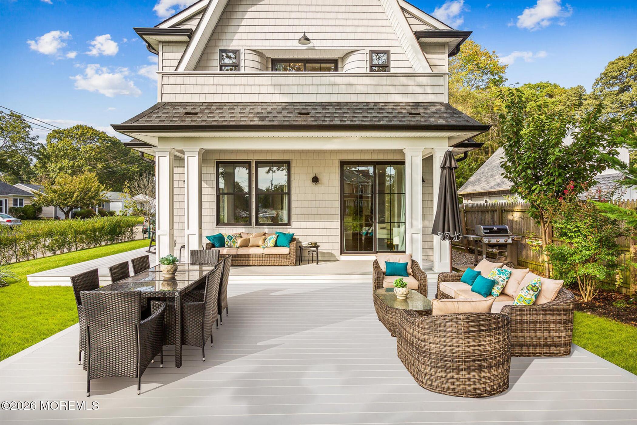 1320 Charles Street, Point Pleasant, NJ, 08742 image 36