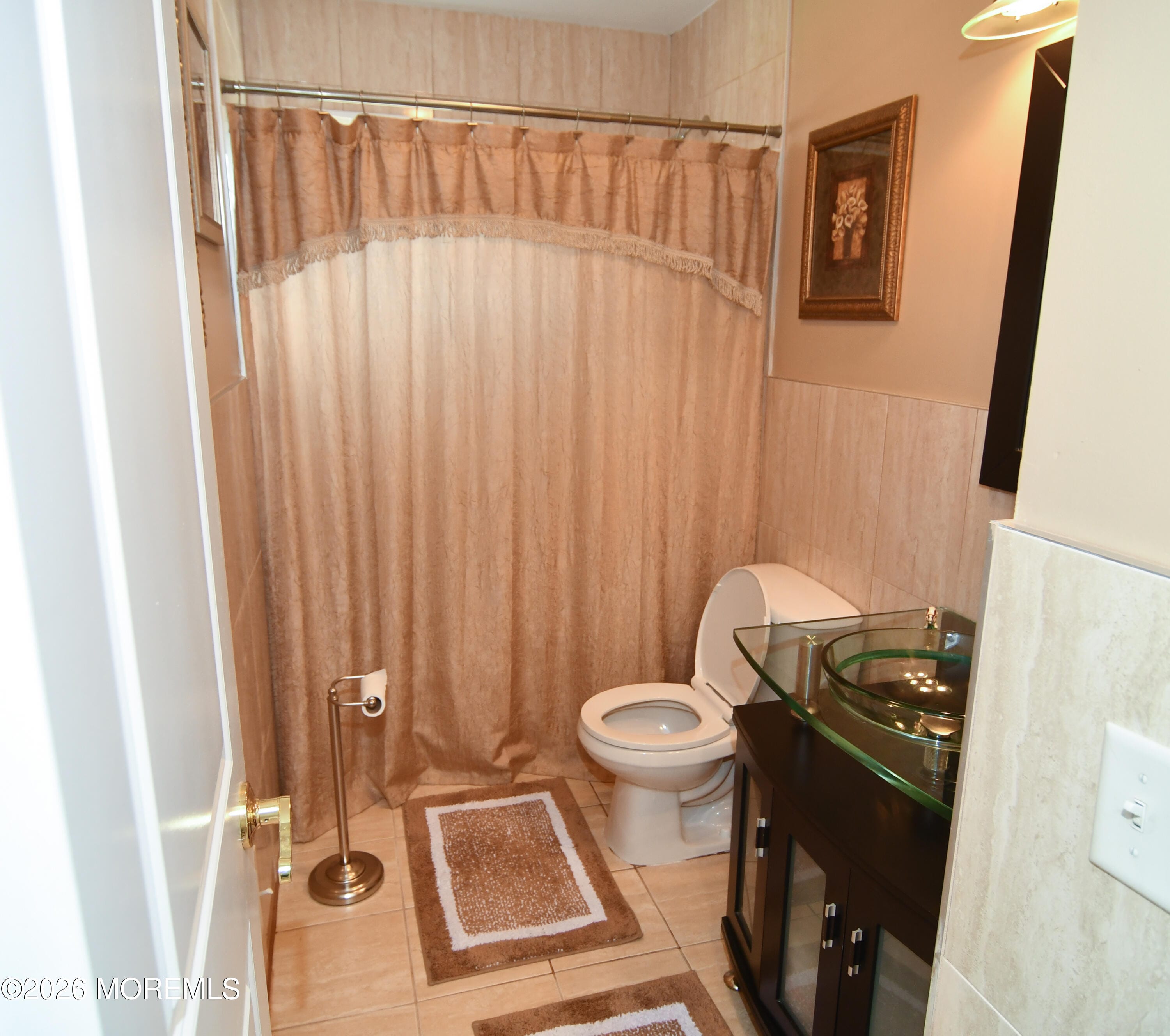 1820 Perth Amboy Avenue, Whiting, NJ, 08759 image 24