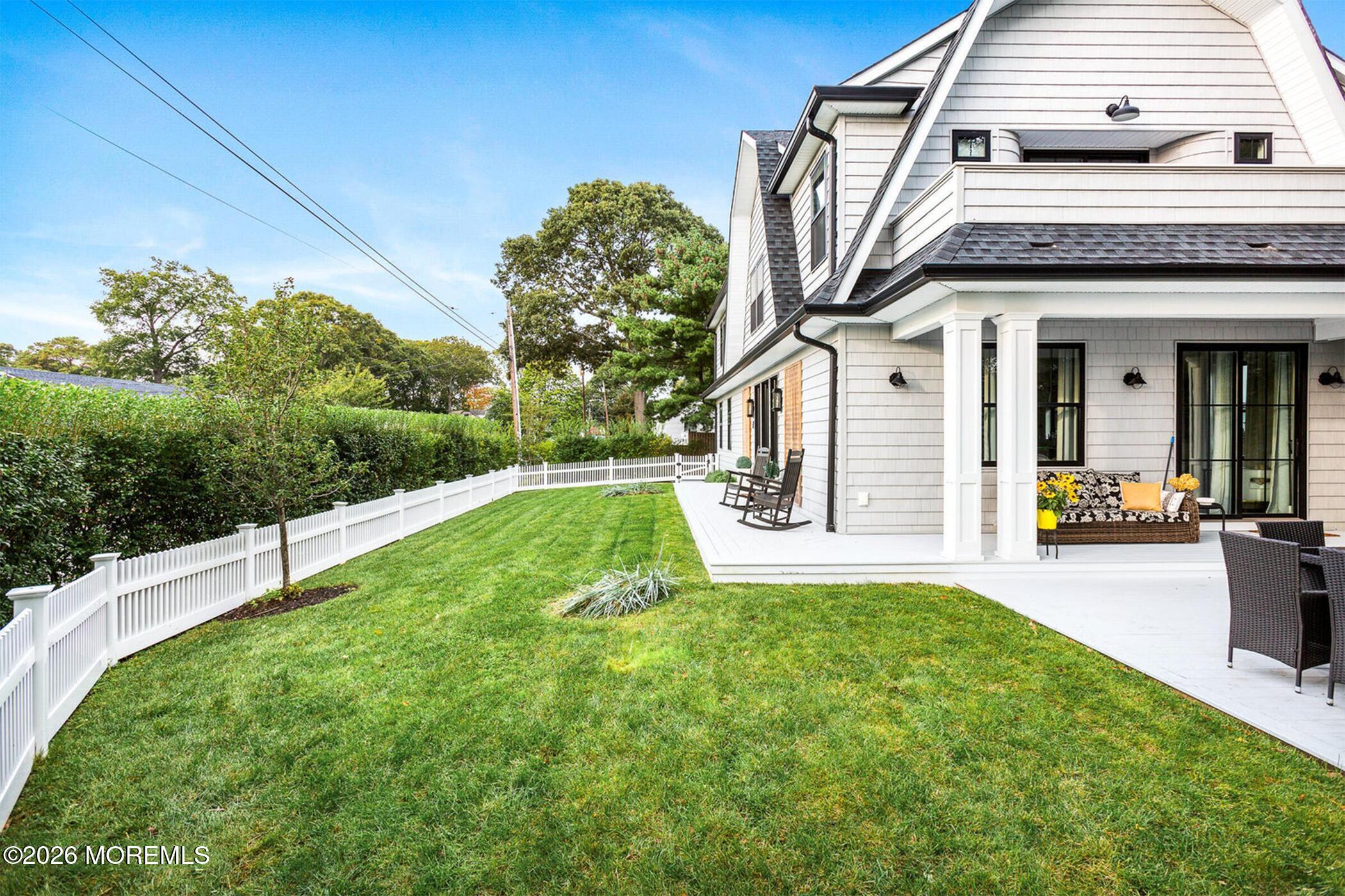 1320 Charles Street, Point Pleasant, NJ, 08742 image 37