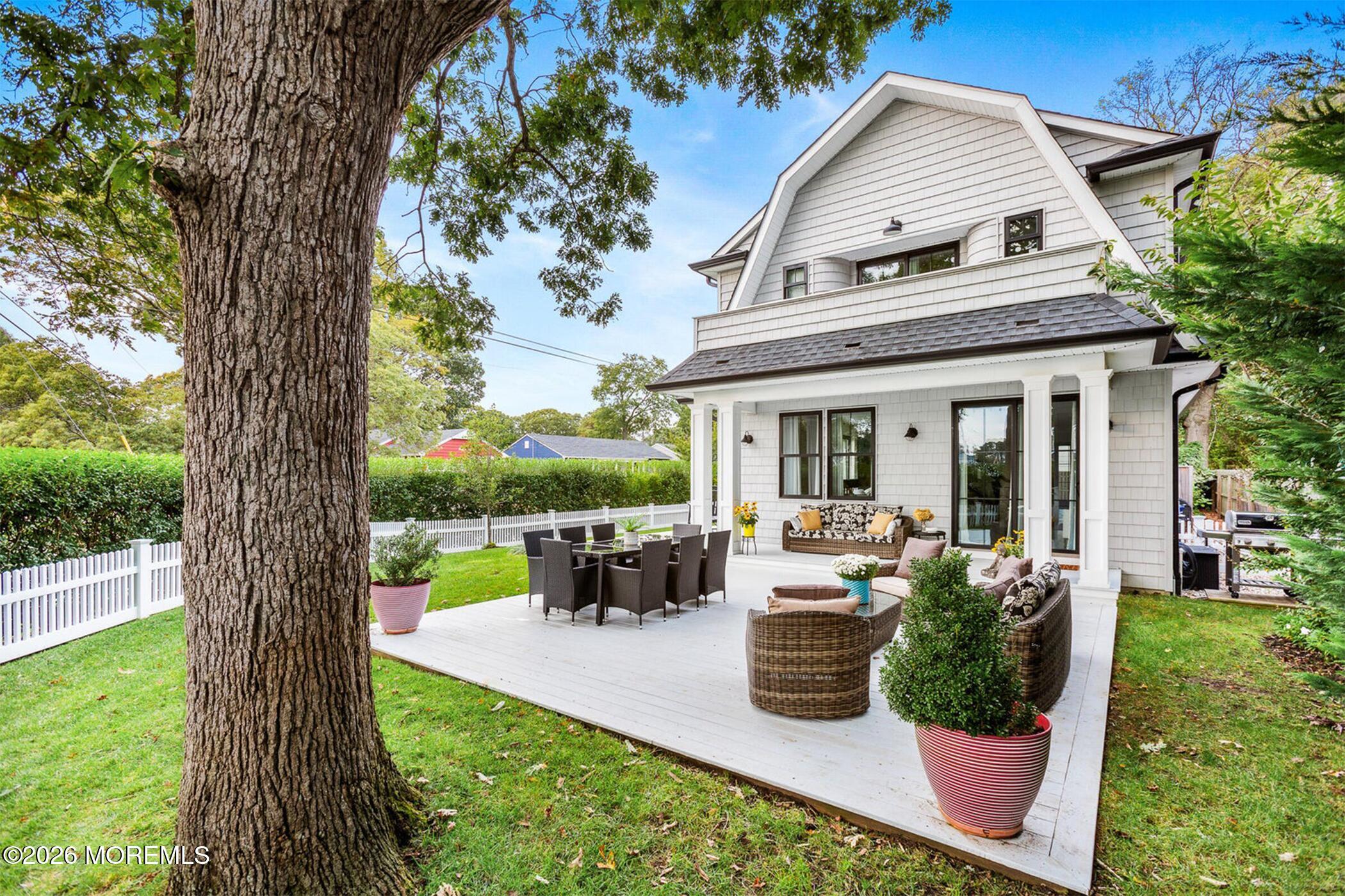 1320 Charles Street, Point Pleasant, NJ, 08742 image 39