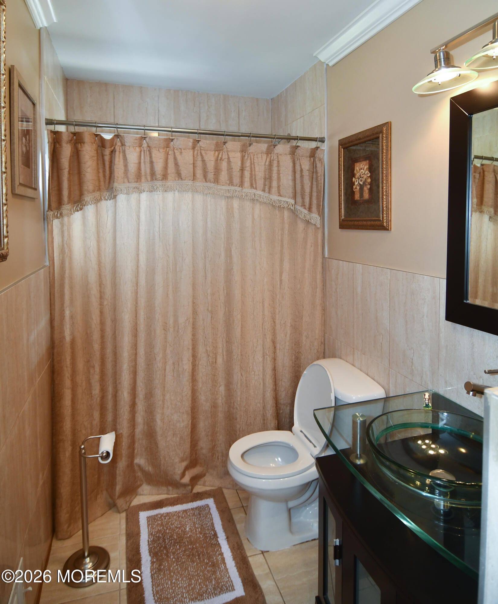 1820 Perth Amboy Avenue, Whiting, NJ, 08759 image 25