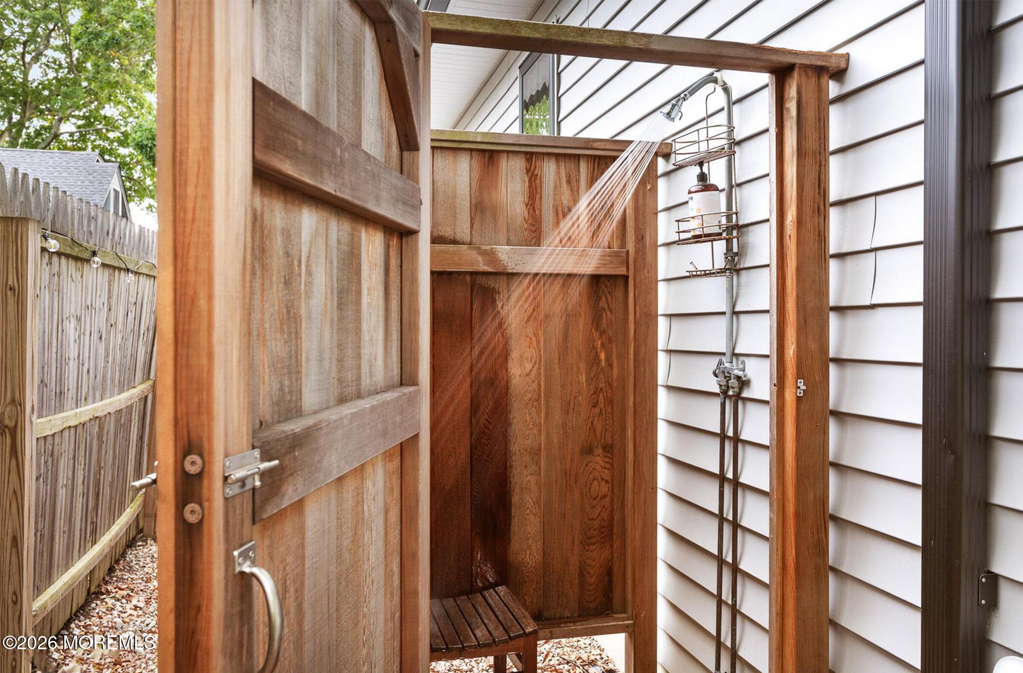 1320 Charles Street, Point Pleasant, NJ, 08742 image 41