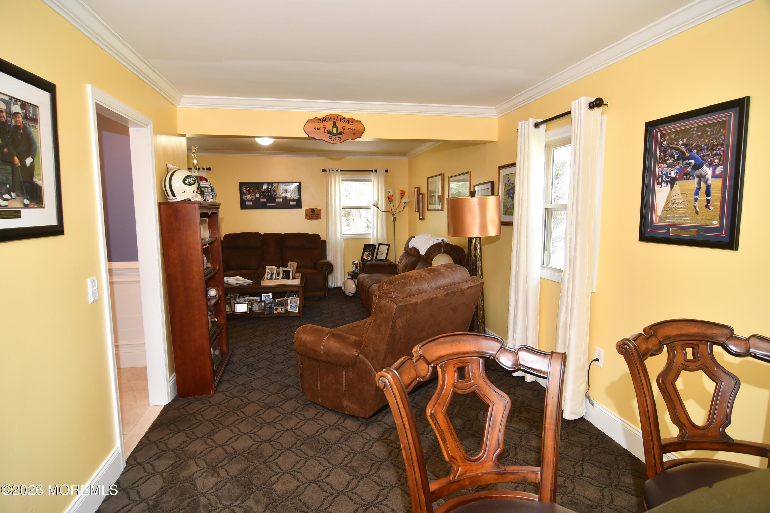 1820 Perth Amboy Avenue, Whiting, NJ, 08759 image 26