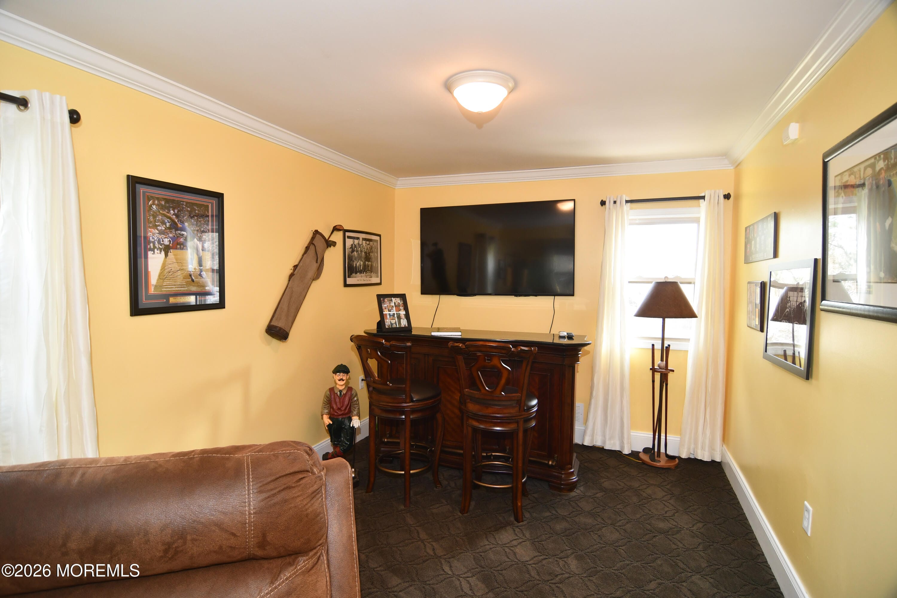 1820 Perth Amboy Avenue, Whiting, NJ, 08759 image 27