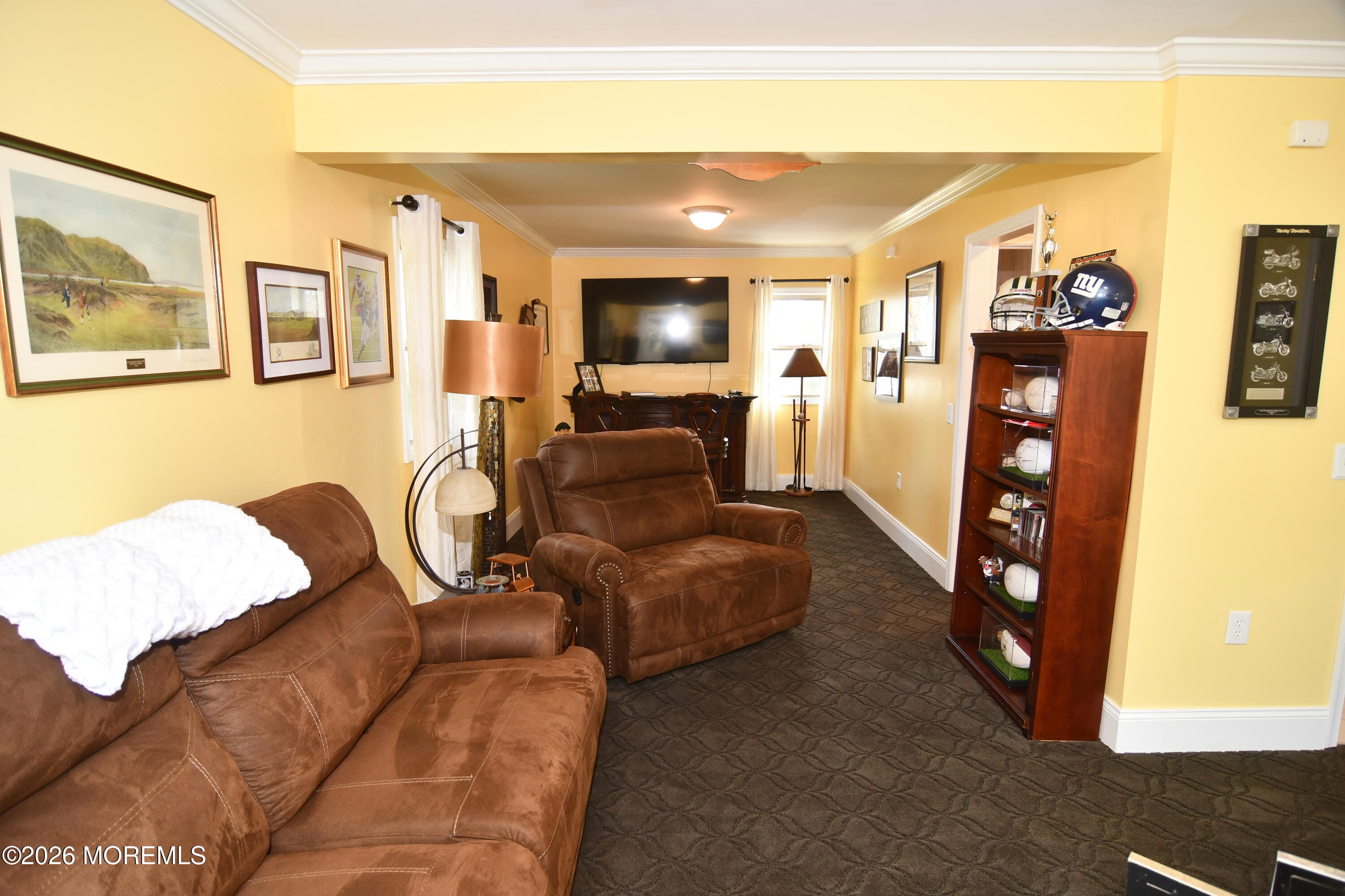 1820 Perth Amboy Avenue, Whiting, NJ, 08759 image 28