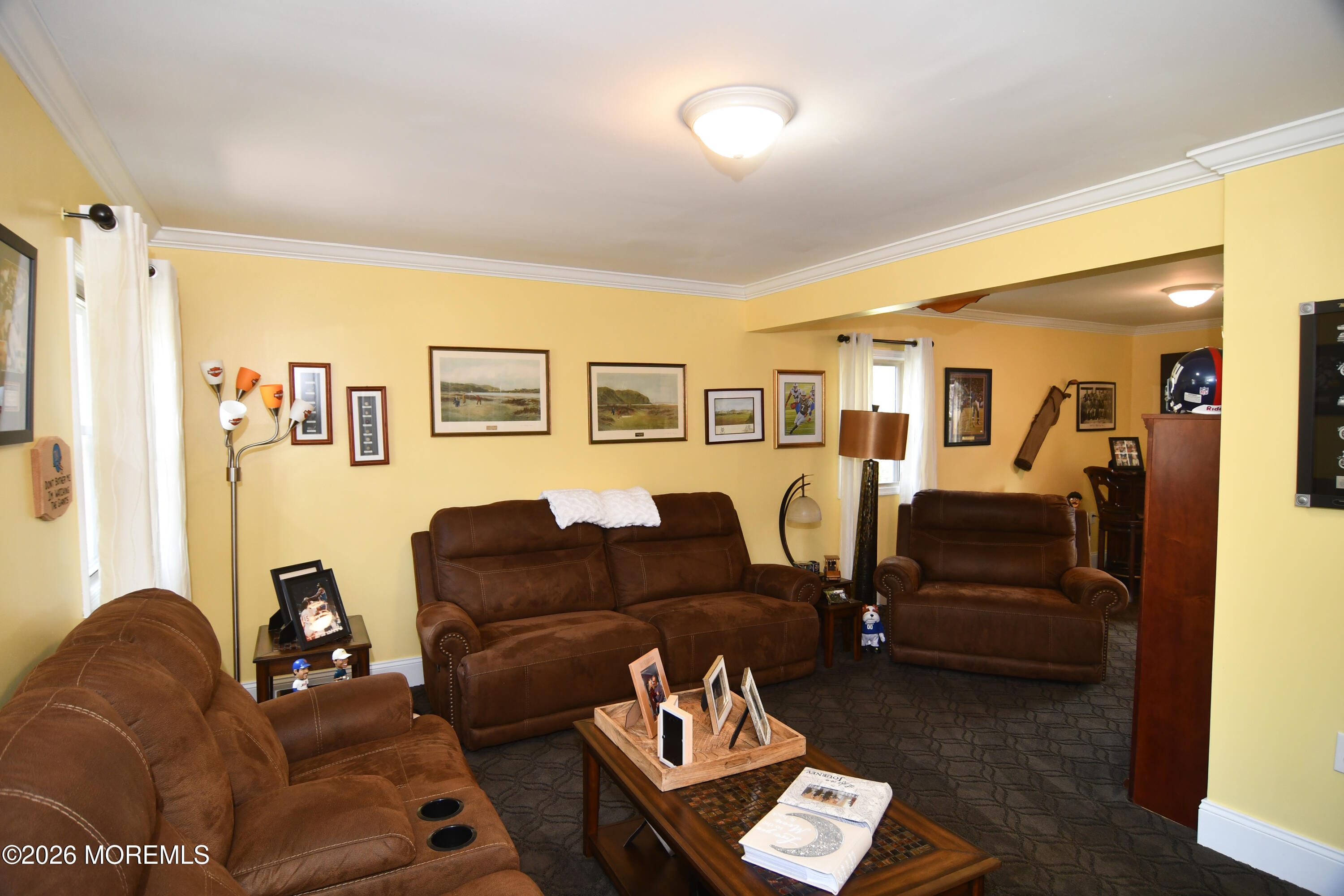 1820 Perth Amboy Avenue, Whiting, NJ, 08759 image 29