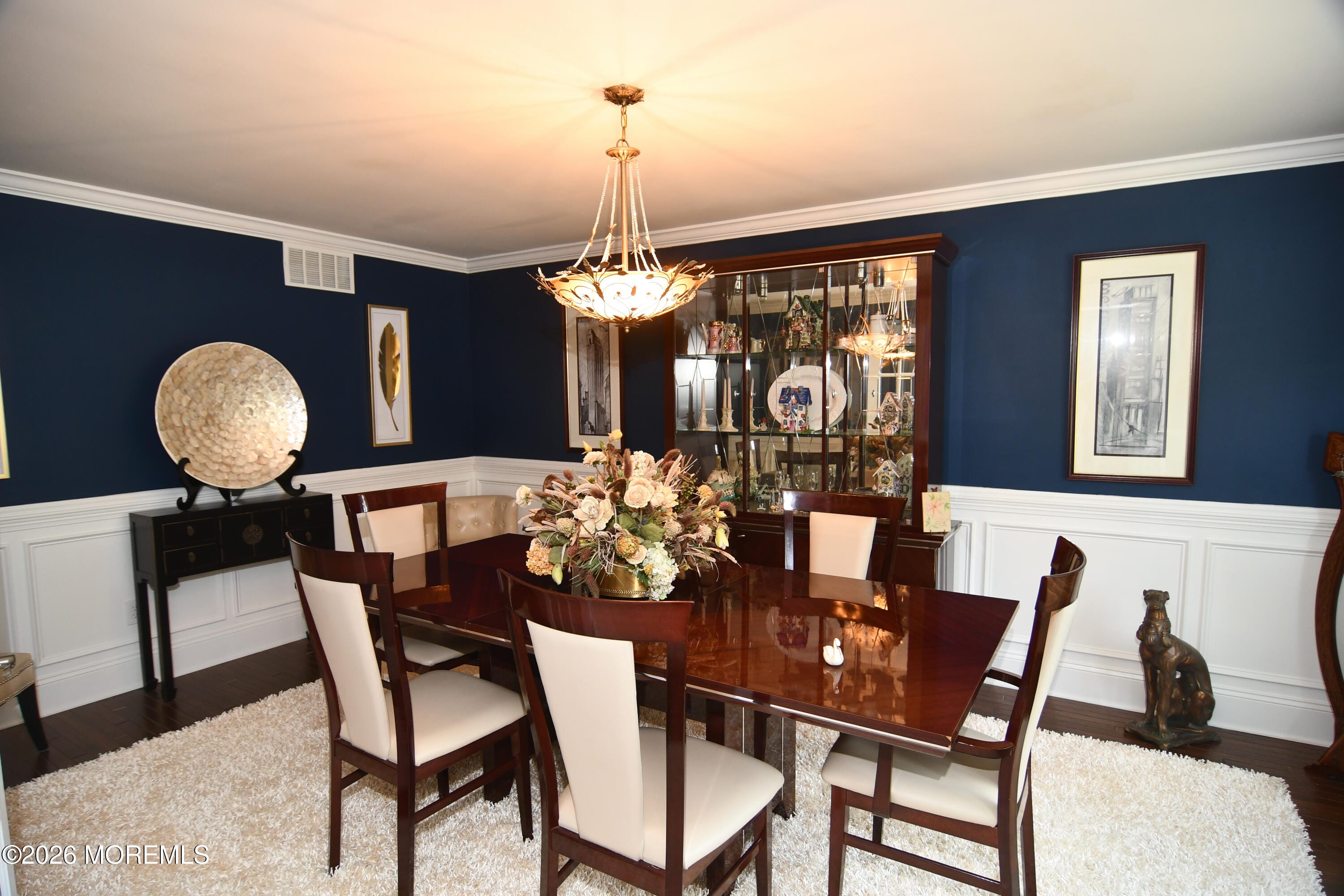 1820 Perth Amboy Avenue, Whiting, NJ, 08759 image 30