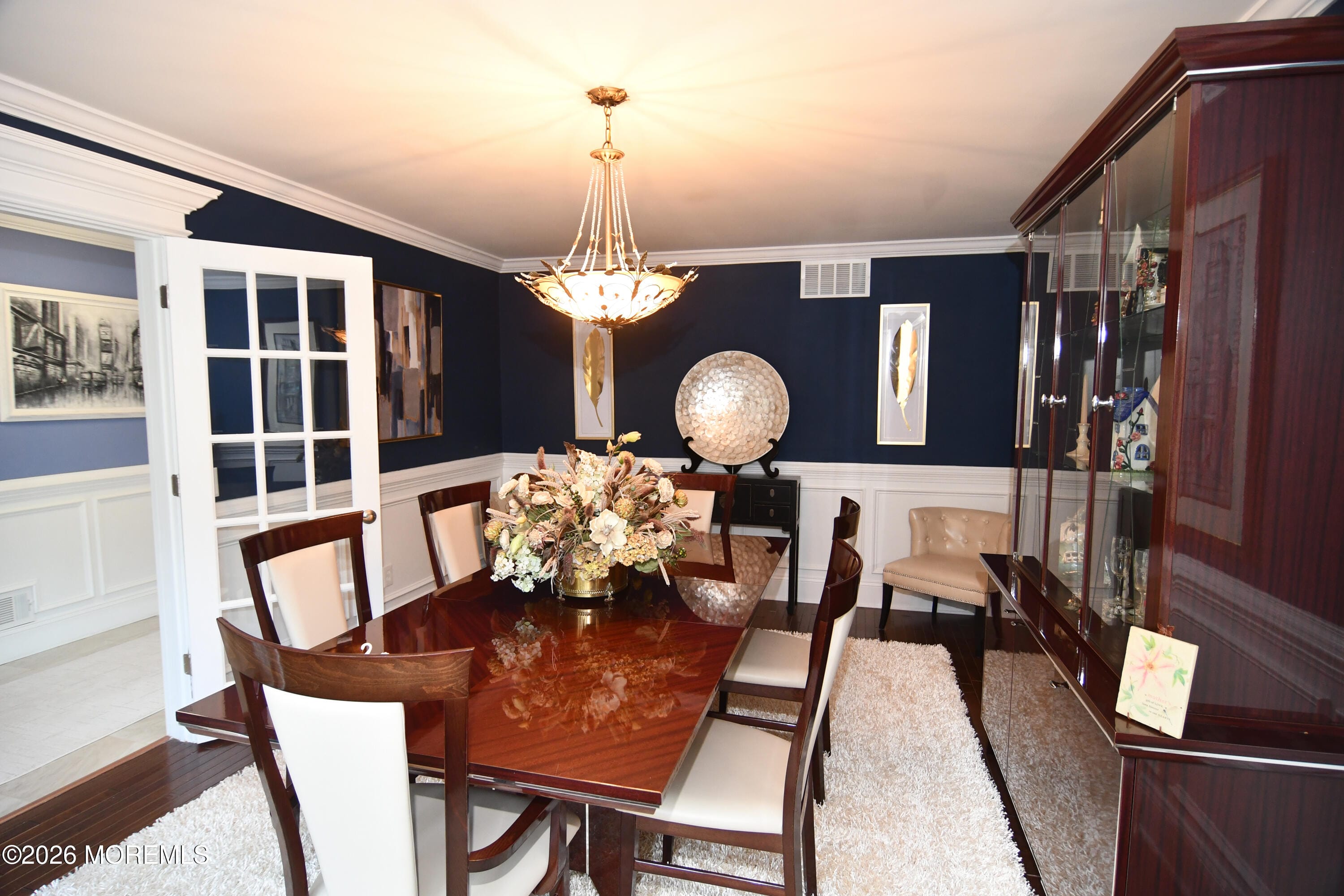 1820 Perth Amboy Avenue, Whiting, NJ, 08759 image 32