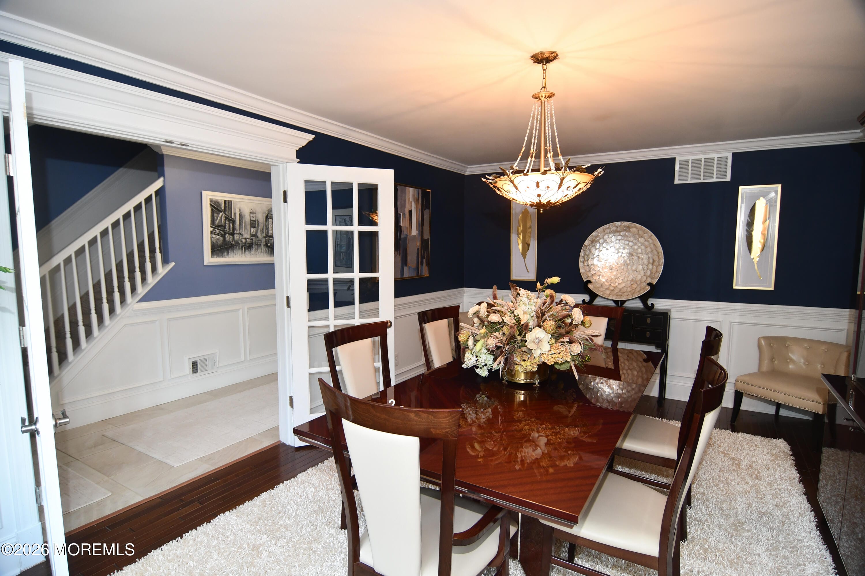 1820 Perth Amboy Avenue, Whiting, NJ, 08759 image 33