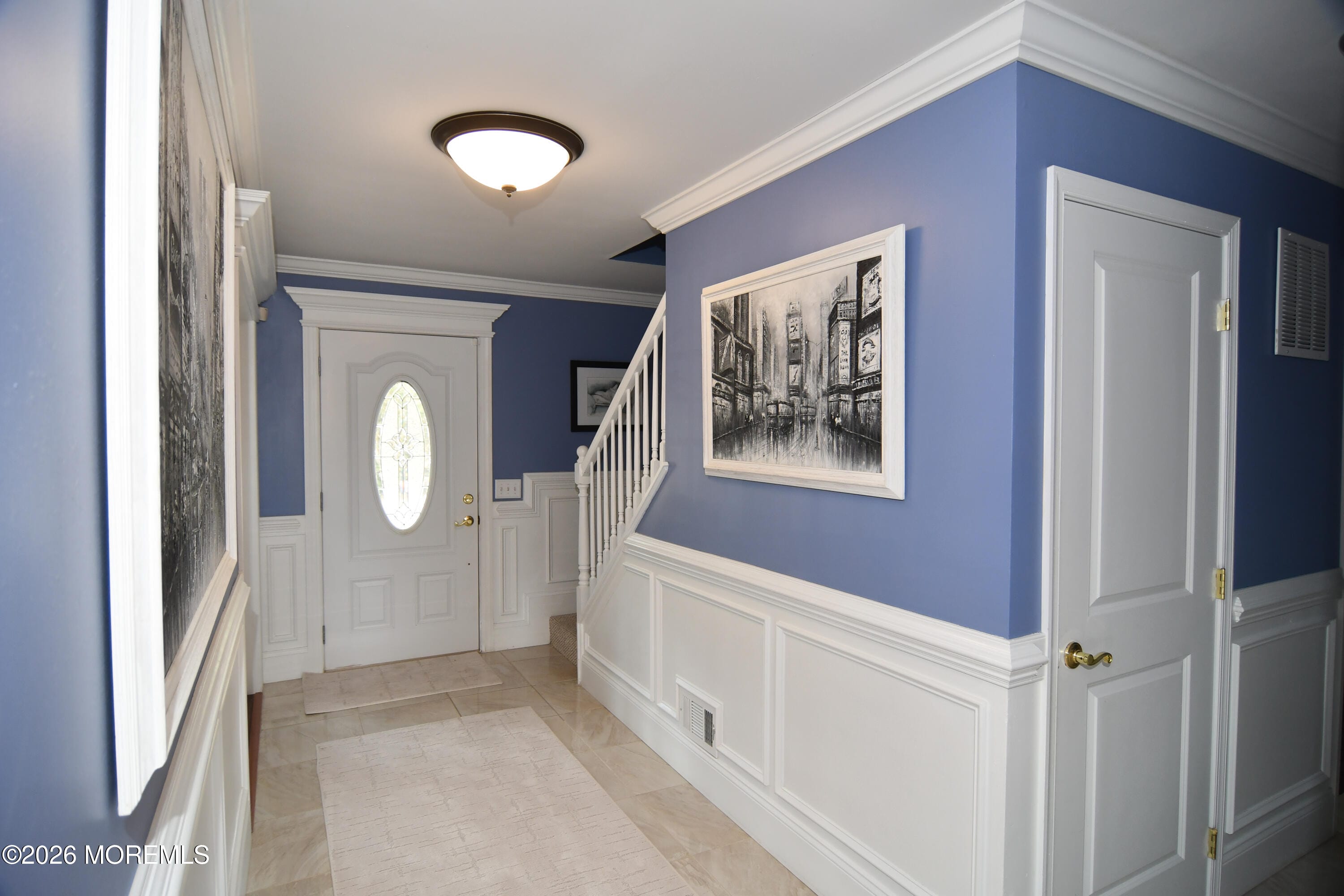 1820 Perth Amboy Avenue, Whiting, NJ, 08759 image 34