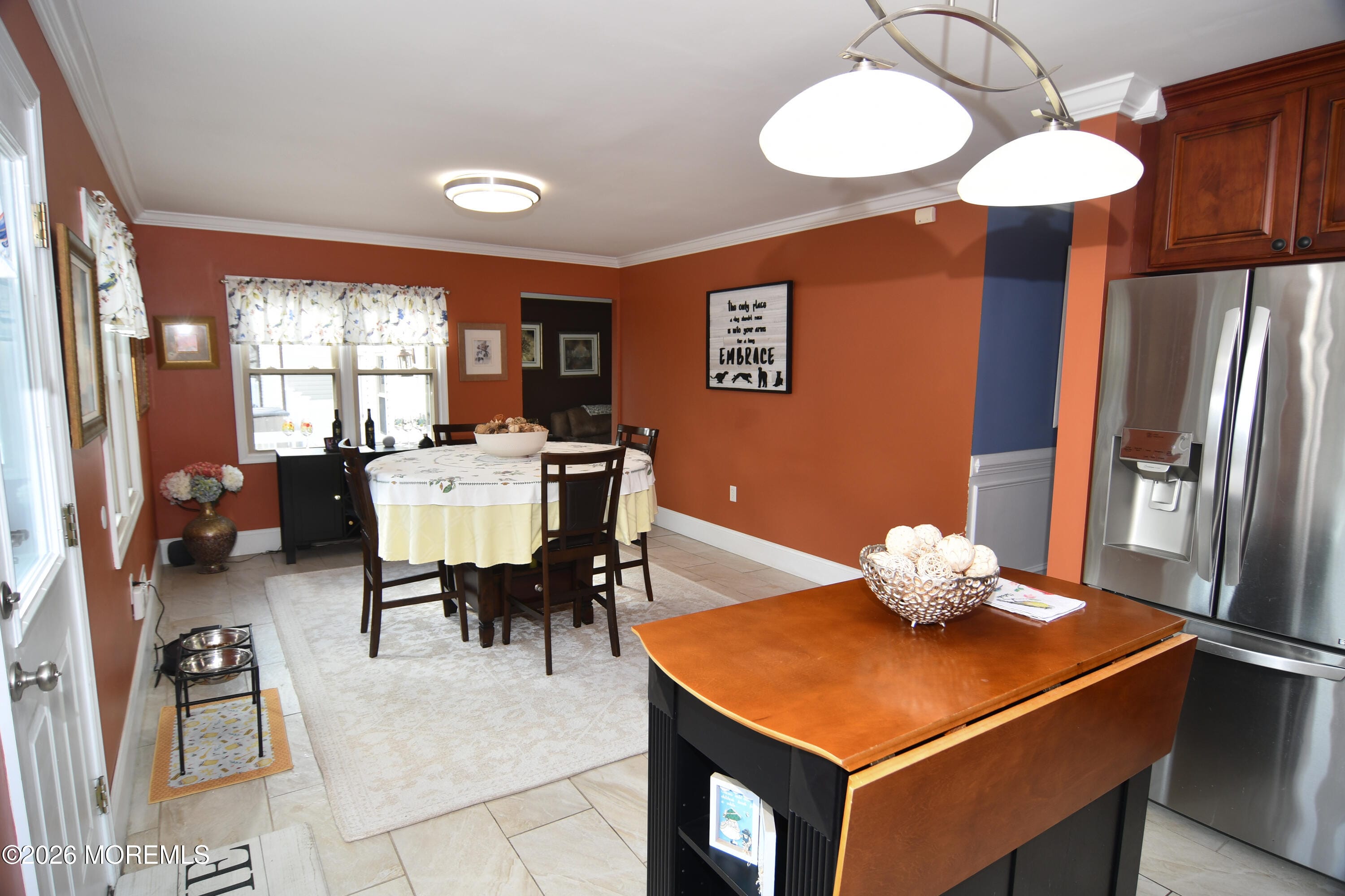 1820 Perth Amboy Avenue, Whiting, NJ, 08759 image 35