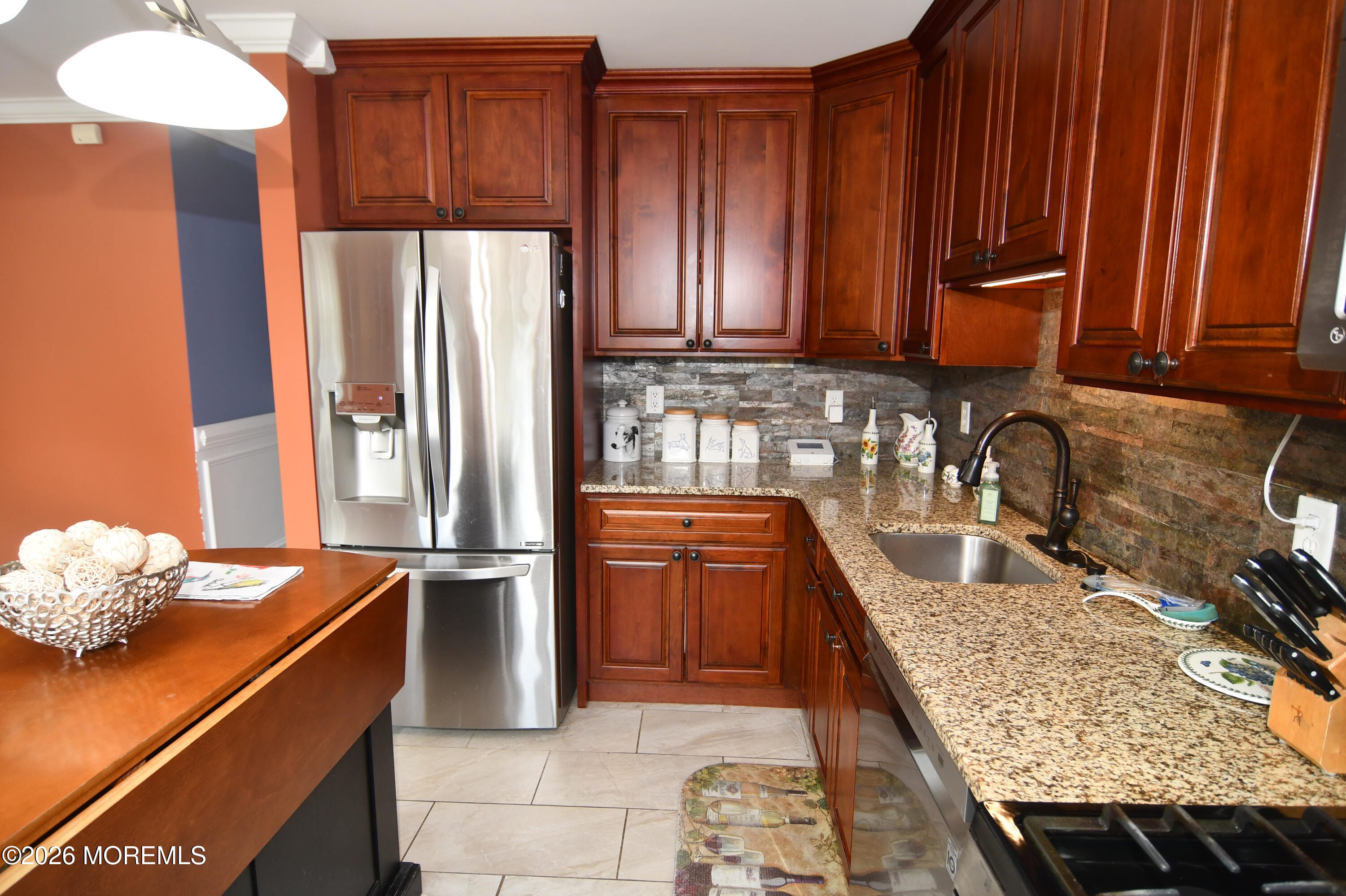 1820 Perth Amboy Avenue, Whiting, NJ, 08759 image 36