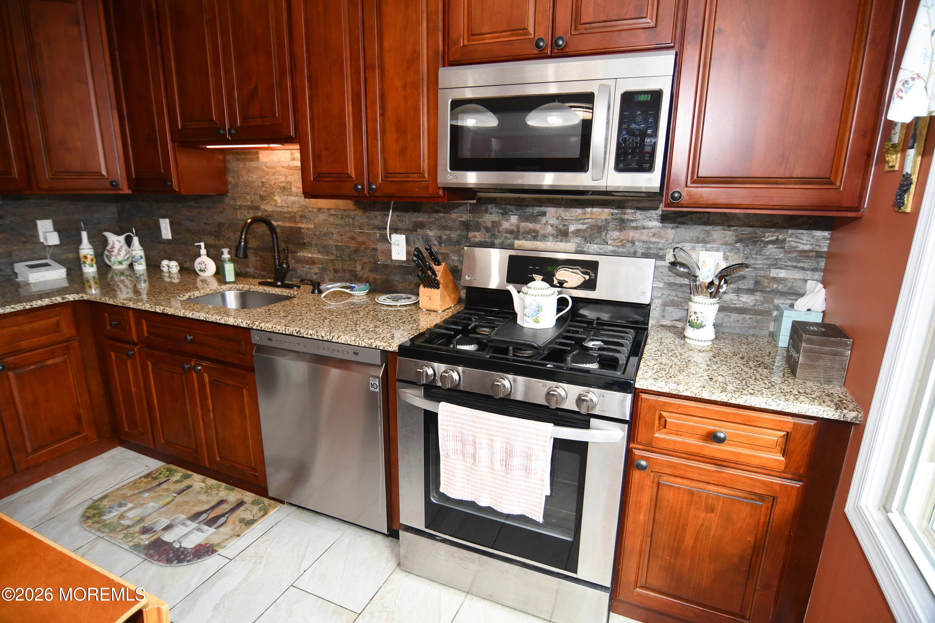 1820 Perth Amboy Avenue, Whiting, NJ, 08759 image 37