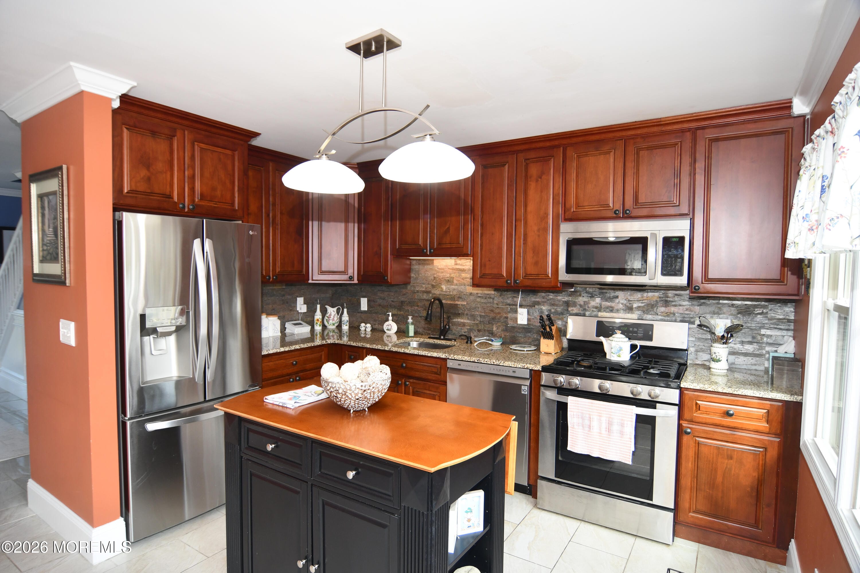 1820 Perth Amboy Avenue, Whiting, NJ, 08759 image 38