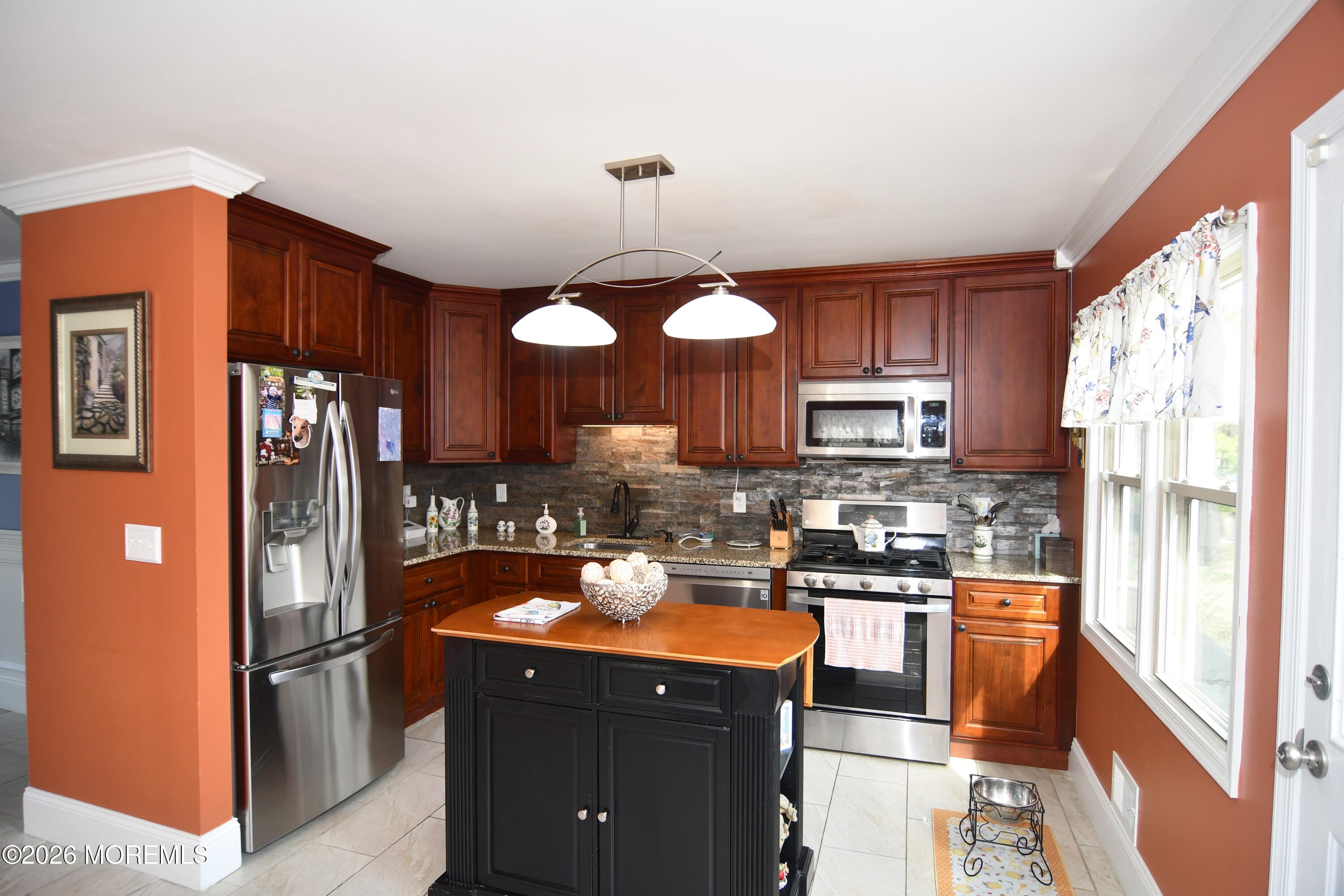 1820 Perth Amboy Avenue, Whiting, NJ, 08759 image 39