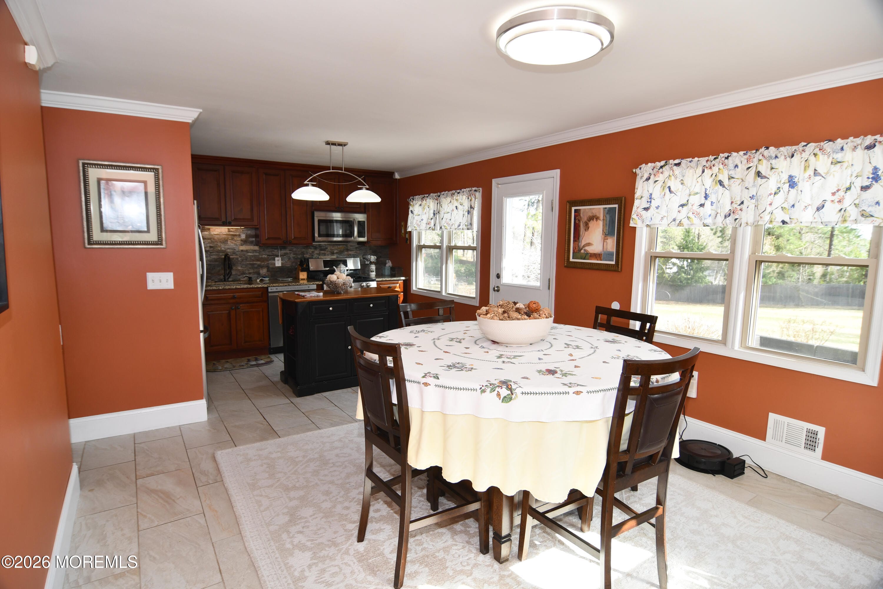 1820 Perth Amboy Avenue, Whiting, NJ, 08759 image 41