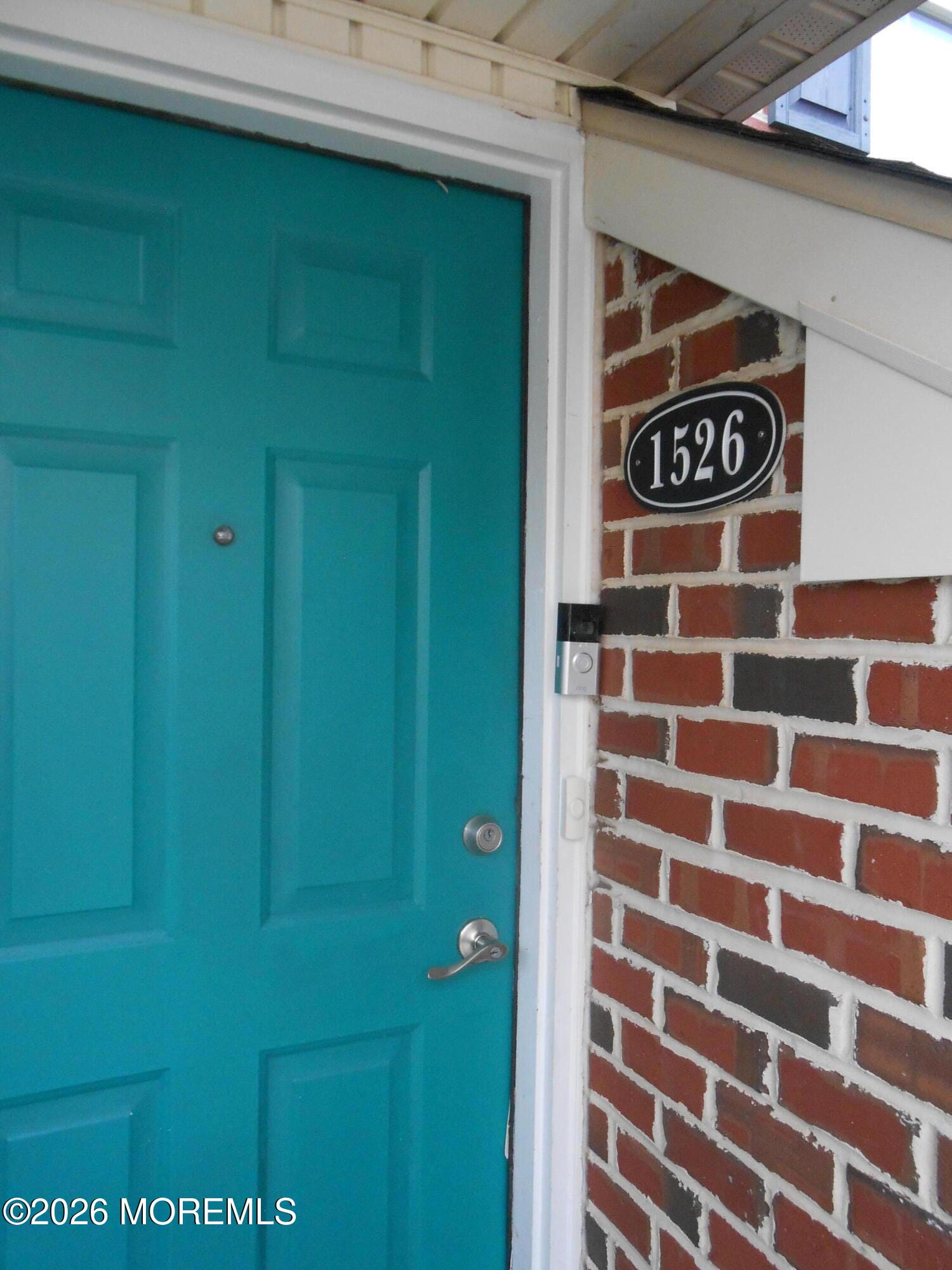 1526 Thomas Jefferson Court 426 Image 2