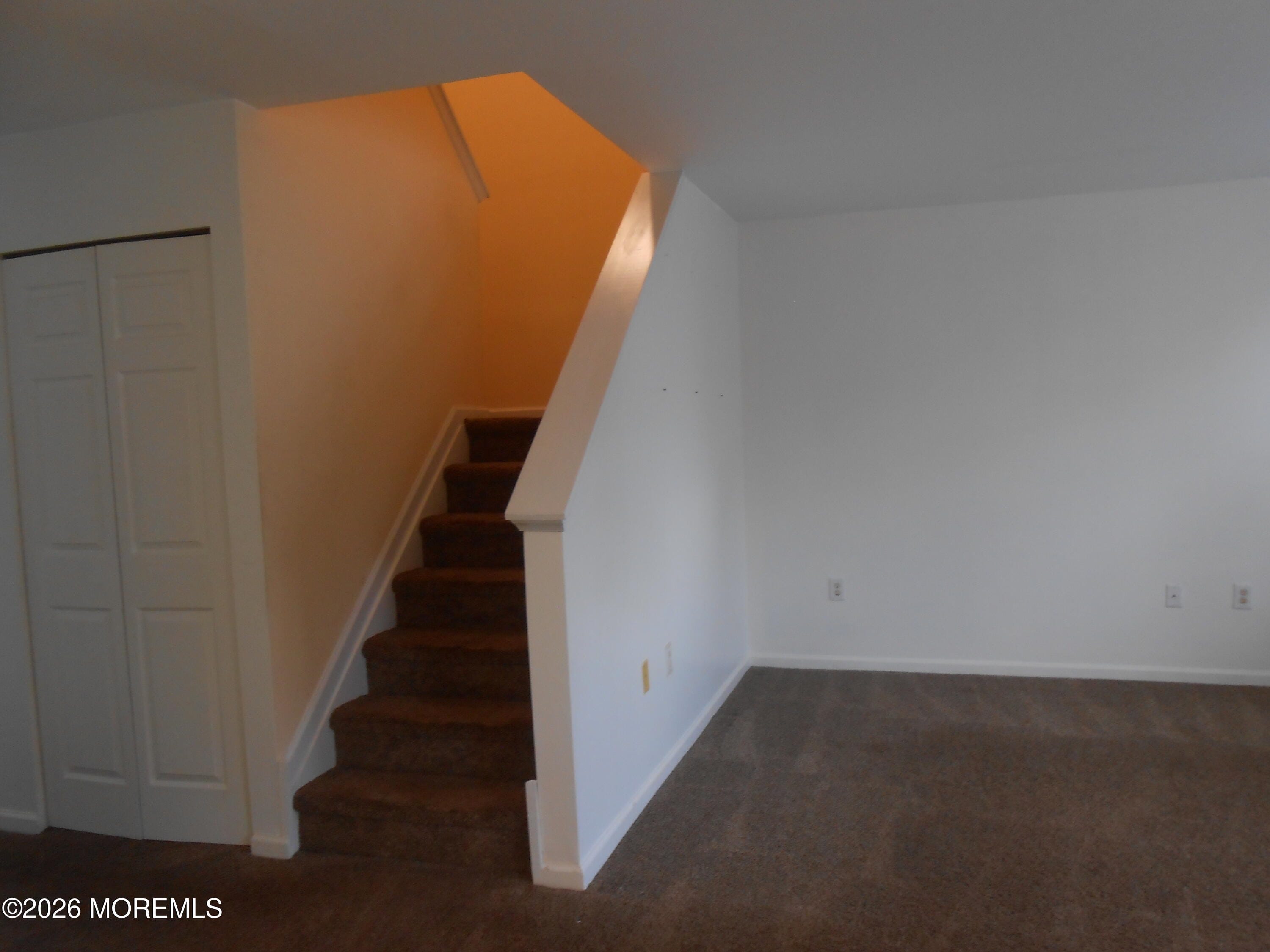 1526 Thomas Jefferson Court 426 Image 4