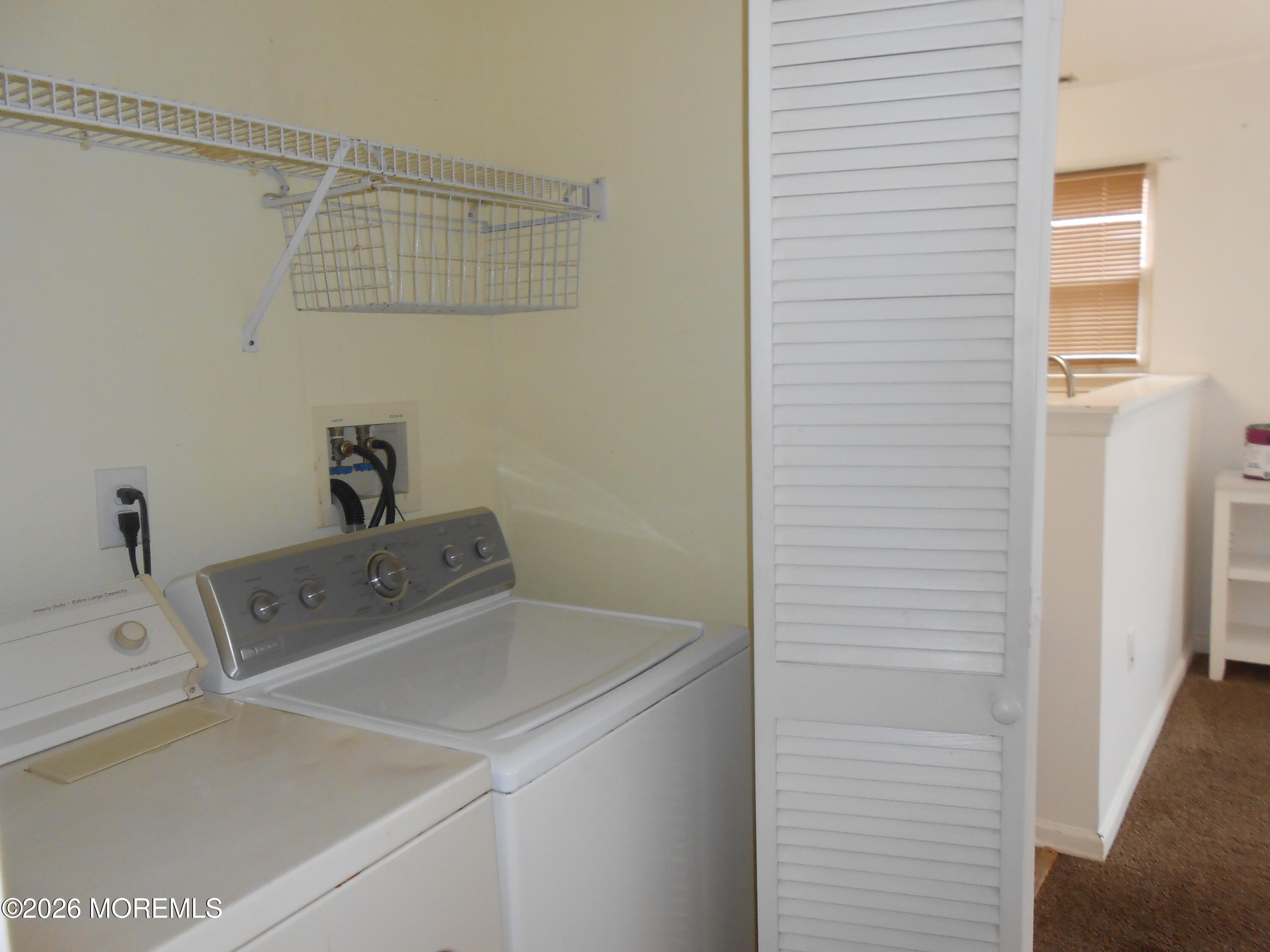 1526 Thomas Jefferson Court 426, Mays Landing, NJ, 08330 image 6