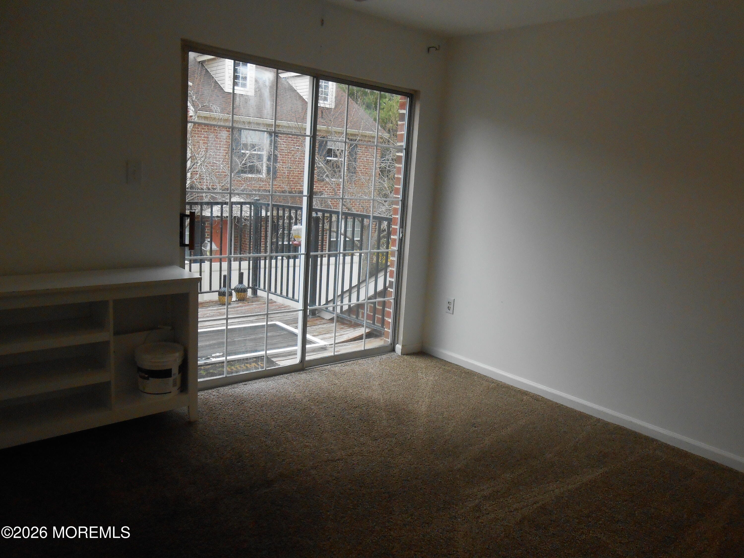 1526 Thomas Jefferson Court 426, Mays Landing, NJ, 08330 image 7