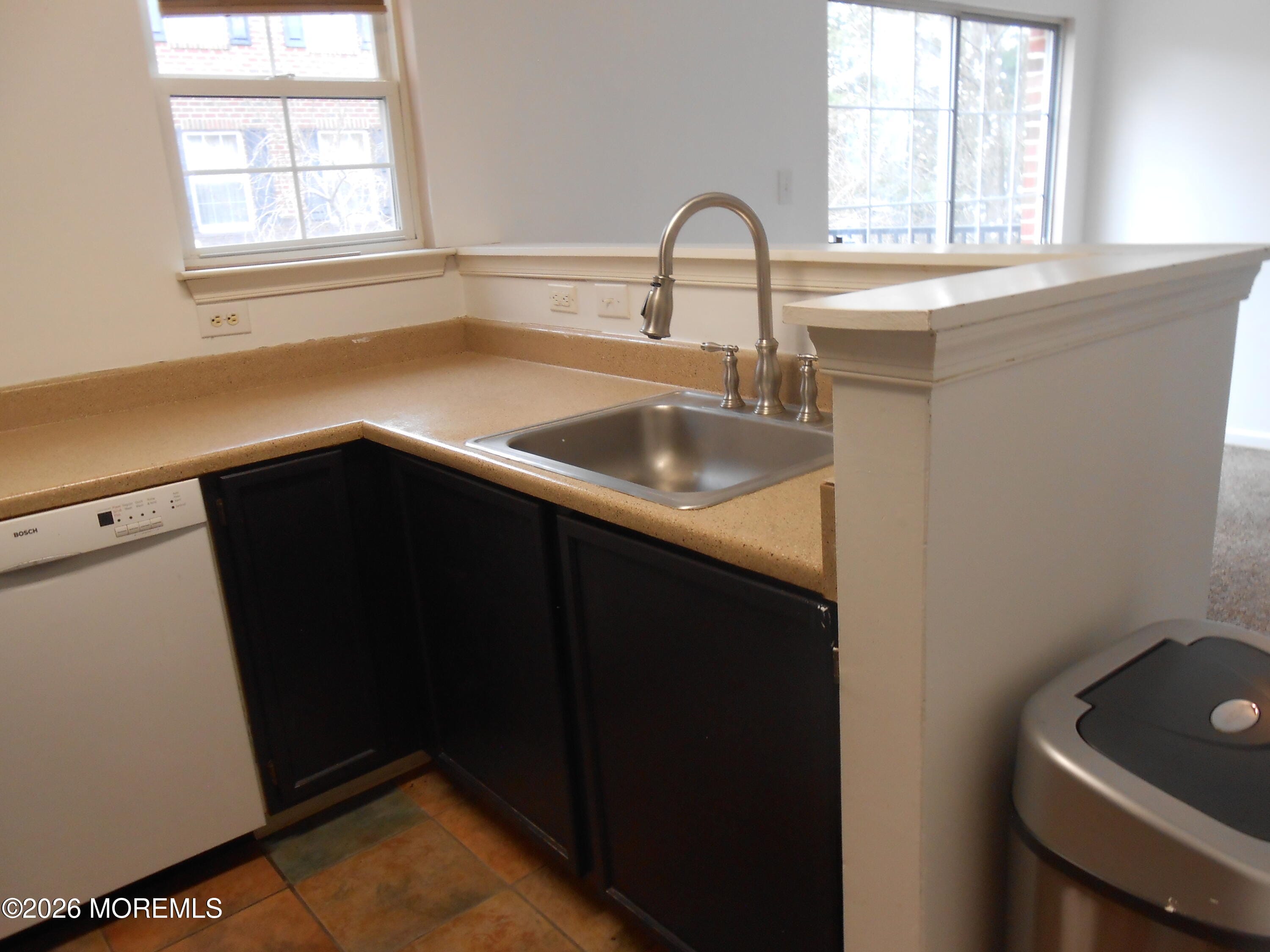 1526 Thomas Jefferson Court 426, Mays Landing, NJ, 08330 image 8