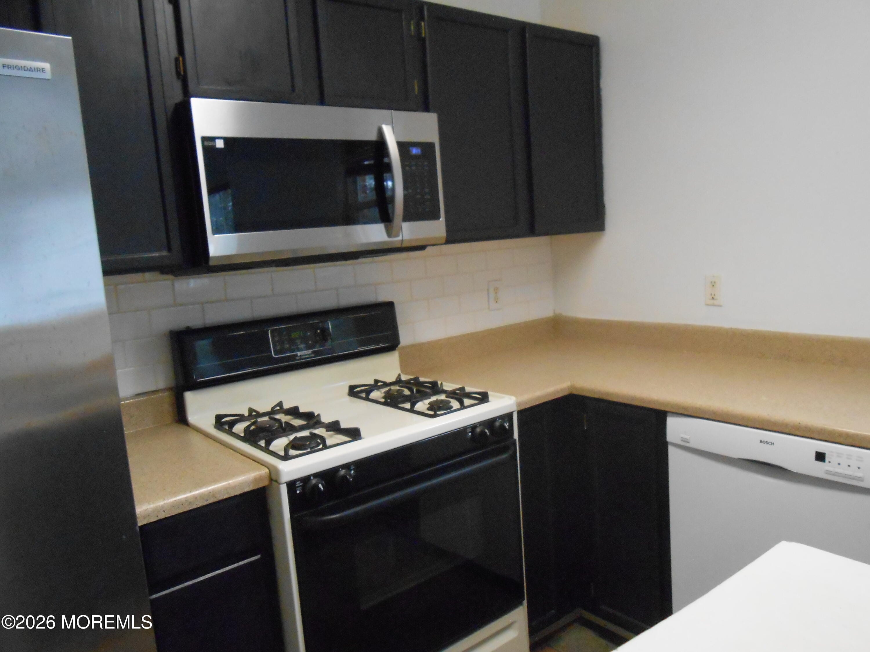 1526 Thomas Jefferson Court 426, Mays Landing, NJ, 08330 image 9