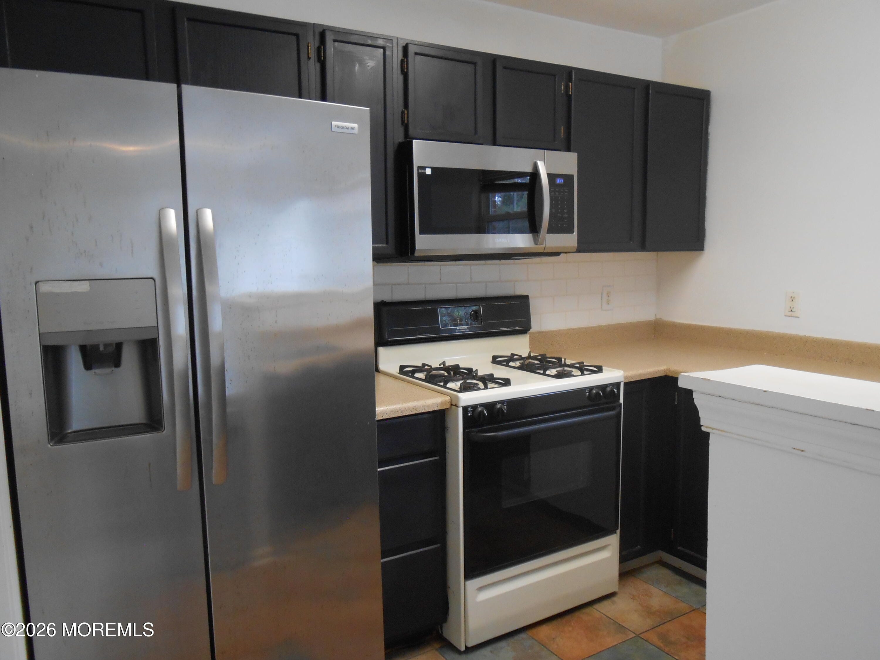 1526 Thomas Jefferson Court 426, Mays Landing, NJ, 08330 image 10