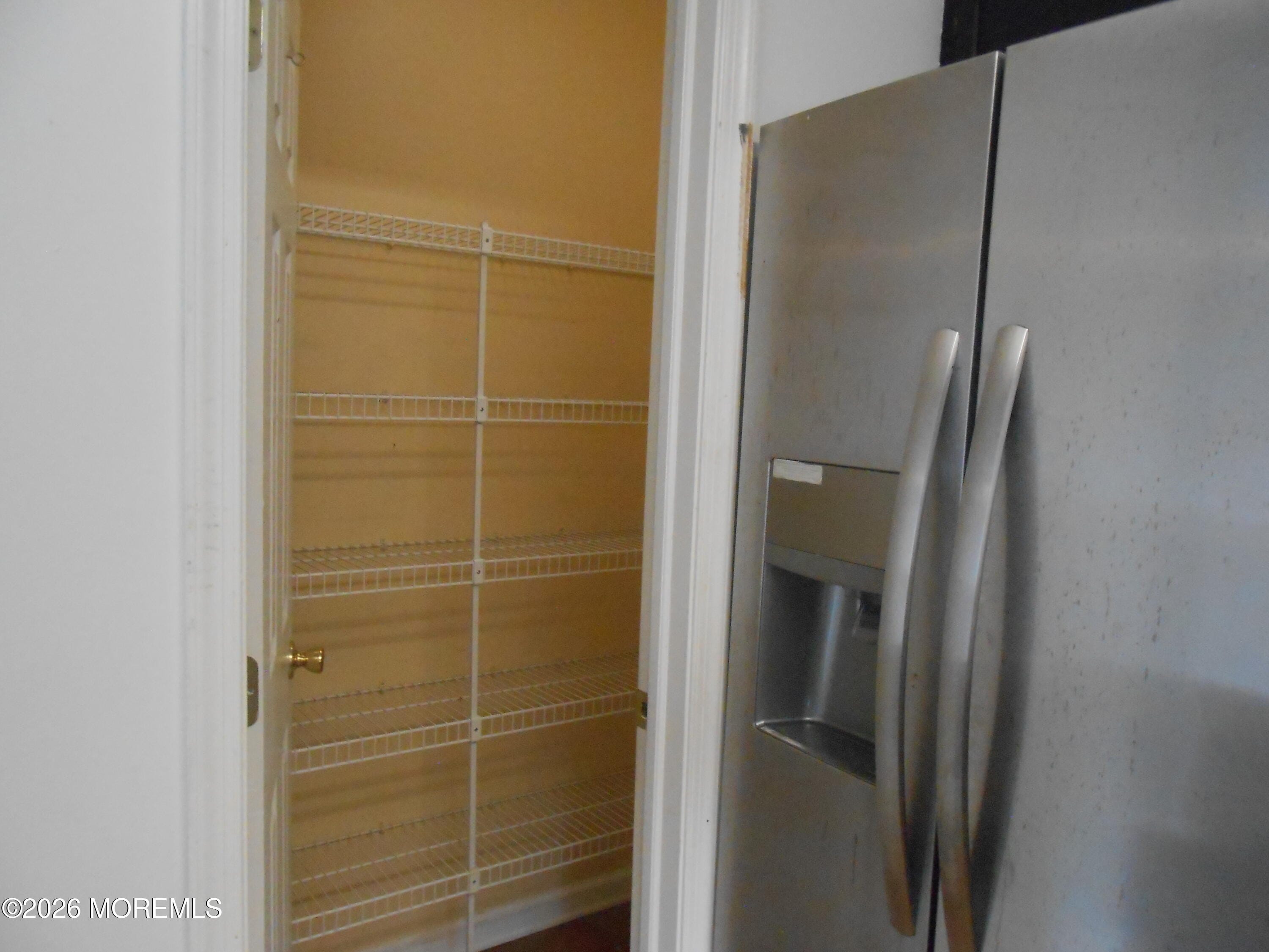 1526 Thomas Jefferson Court 426, Mays Landing, NJ, 08330 image 11