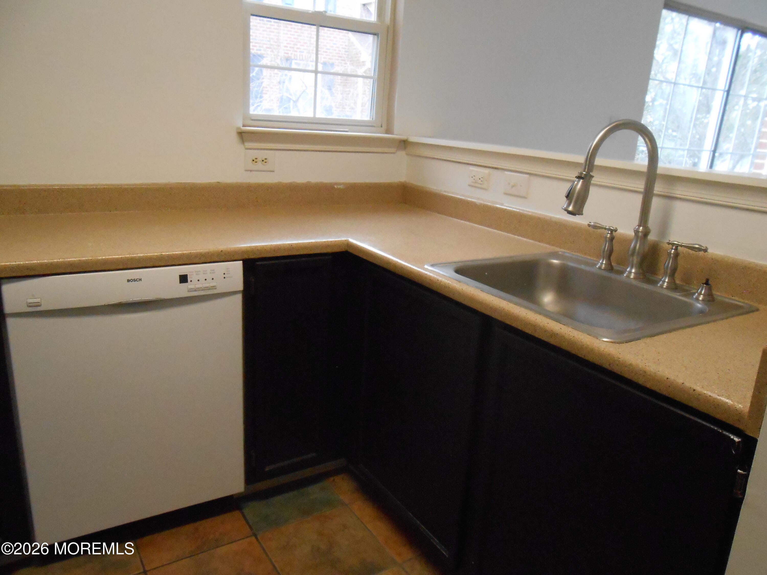 1526 Thomas Jefferson Court 426, Mays Landing, NJ, 08330 image 12