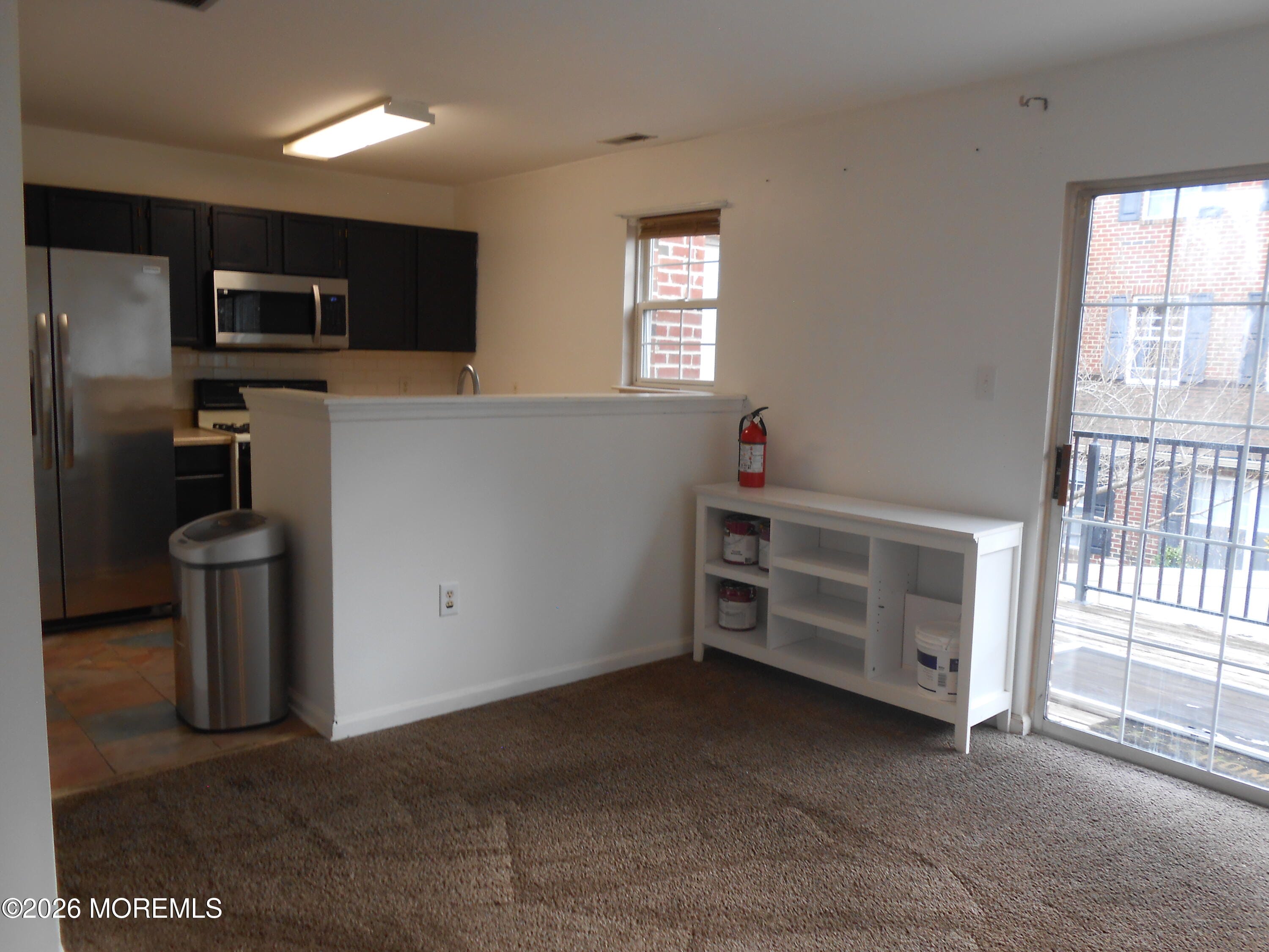 1526 Thomas Jefferson Court 426, Mays Landing, NJ, 08330 image 13