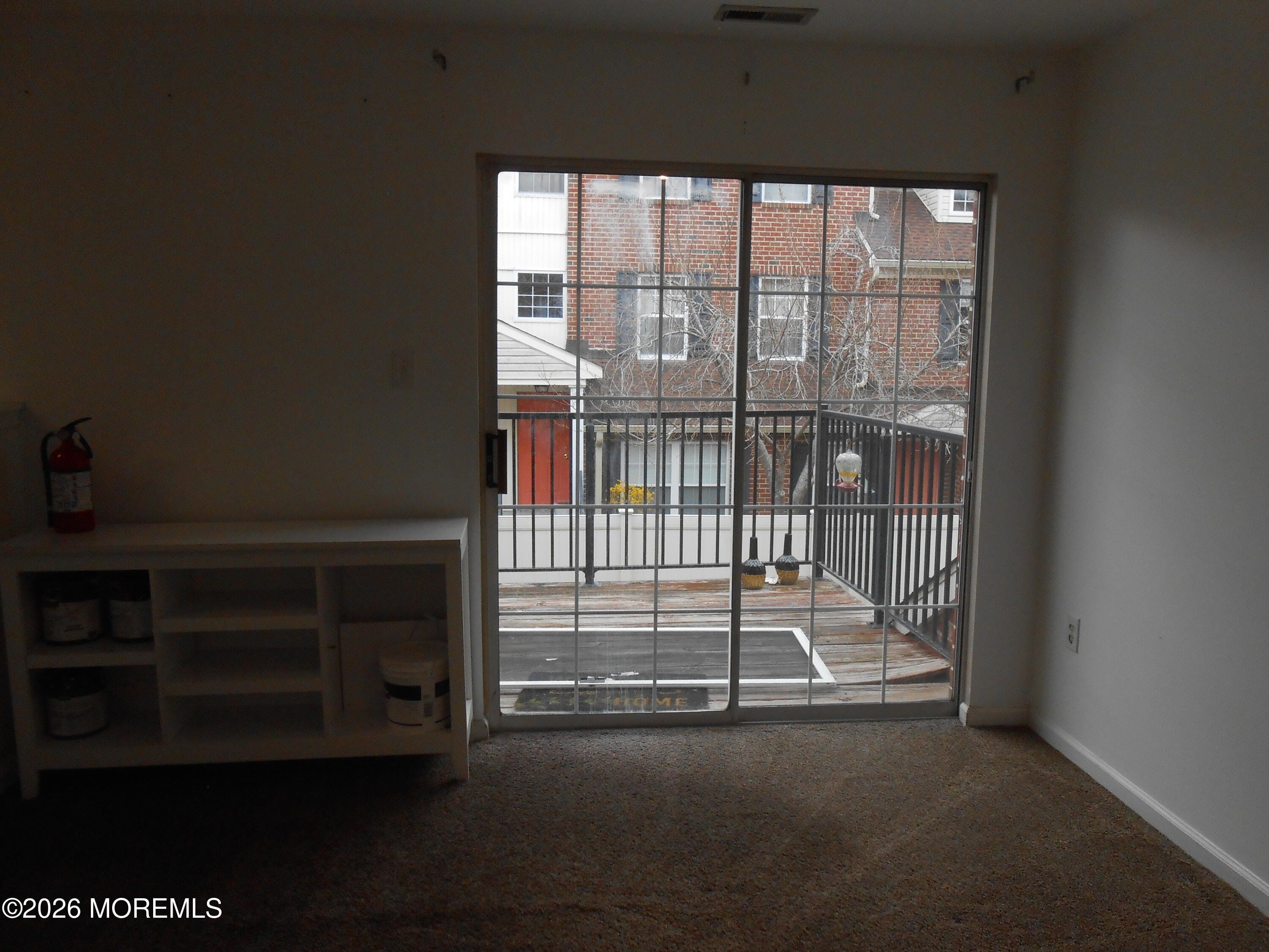 1526 Thomas Jefferson Court 426, Mays Landing, NJ, 08330 image 14