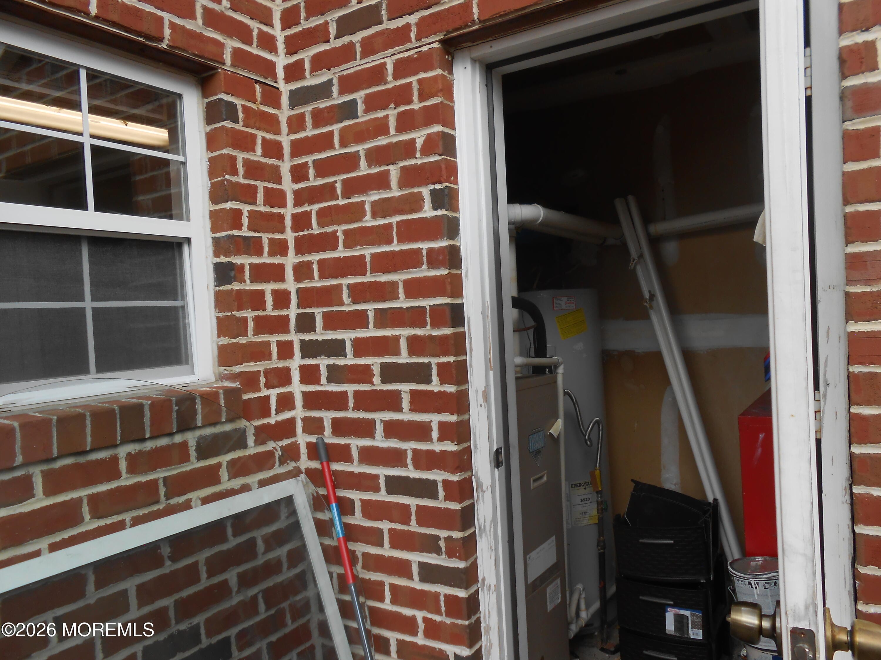 1526 Thomas Jefferson Court 426, Mays Landing, NJ, 08330 image 15