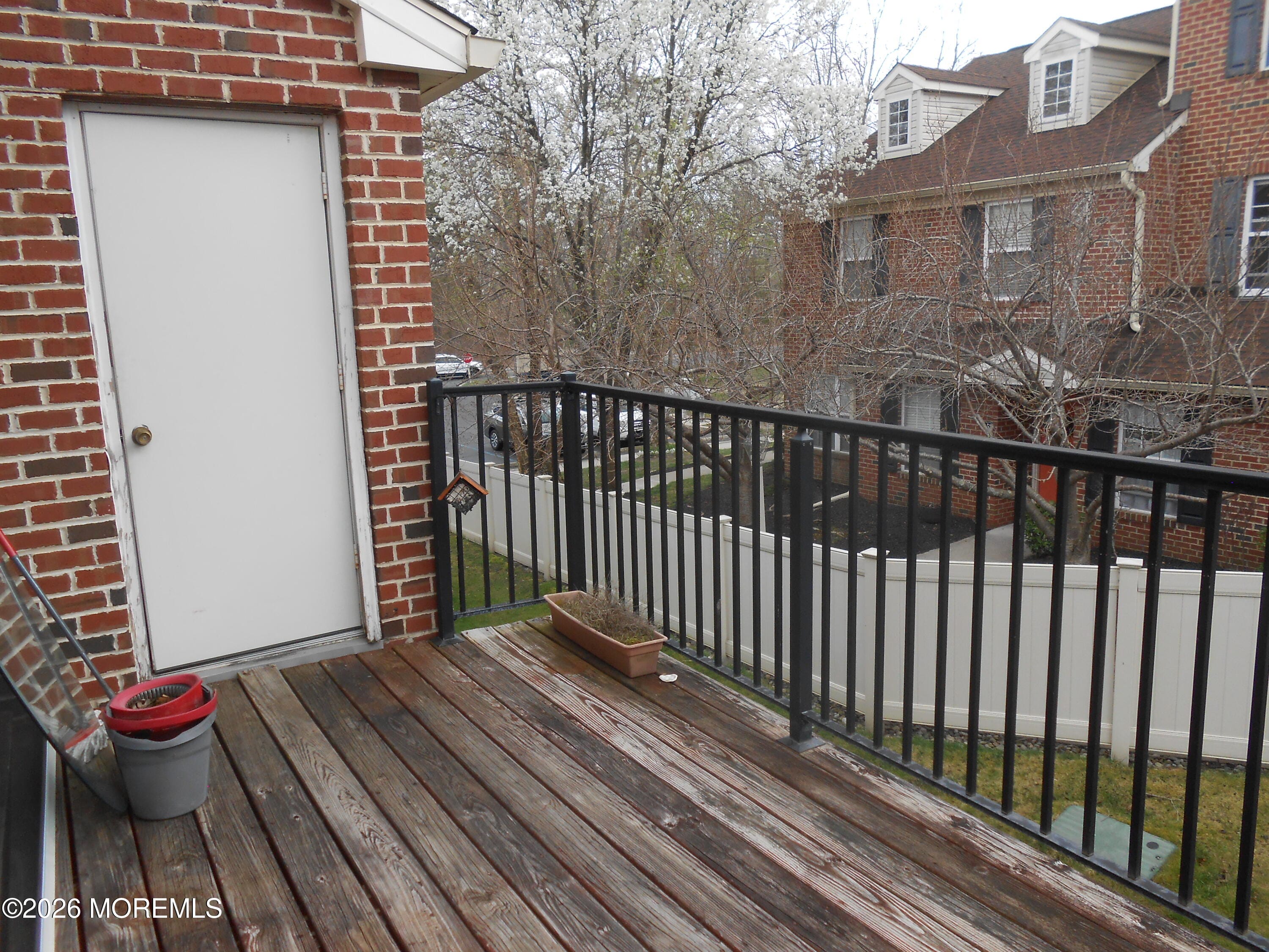 1526 Thomas Jefferson Court 426, Mays Landing, NJ, 08330 image 16