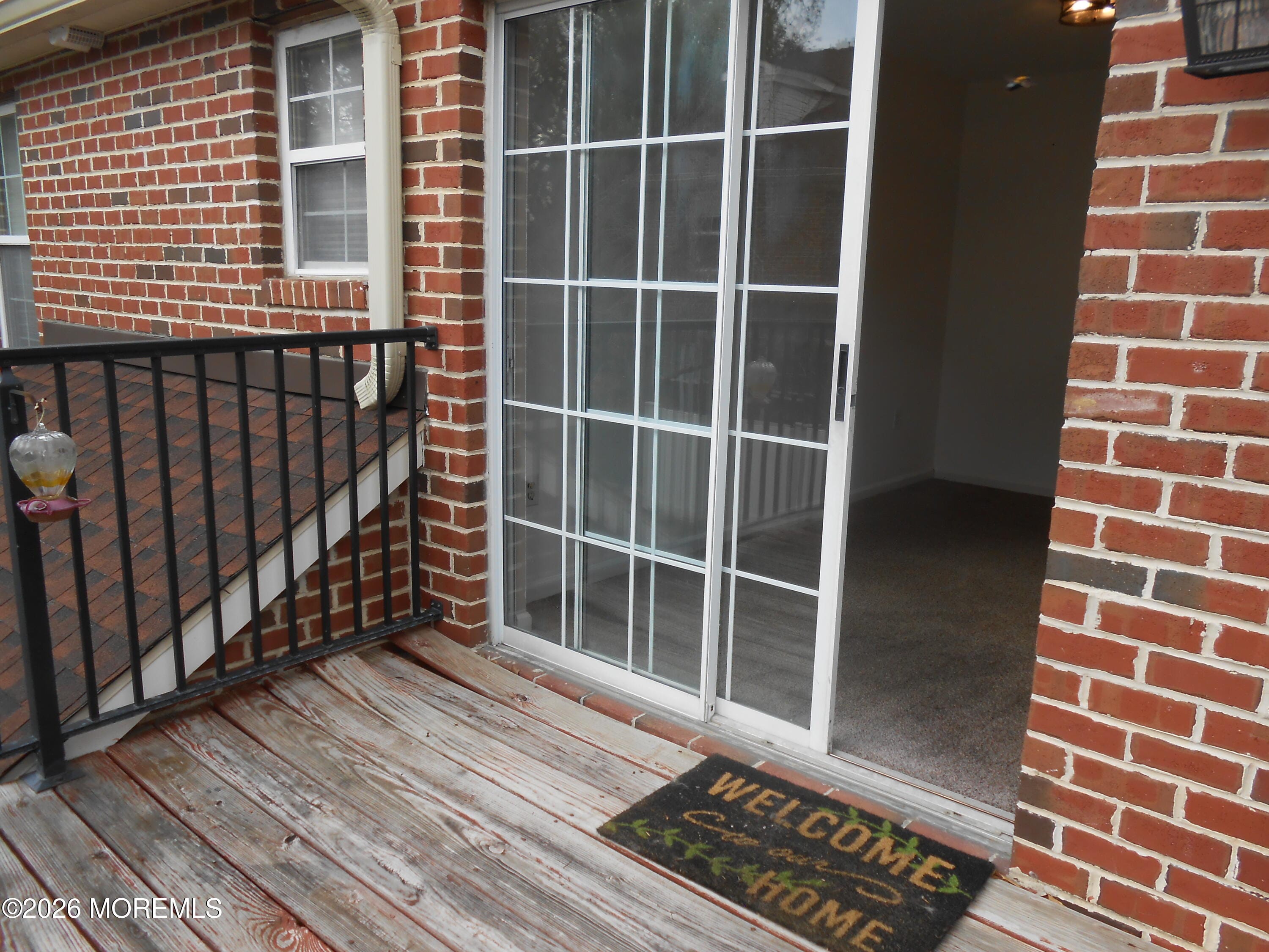 1526 Thomas Jefferson Court 426, Mays Landing, NJ, 08330 image 17