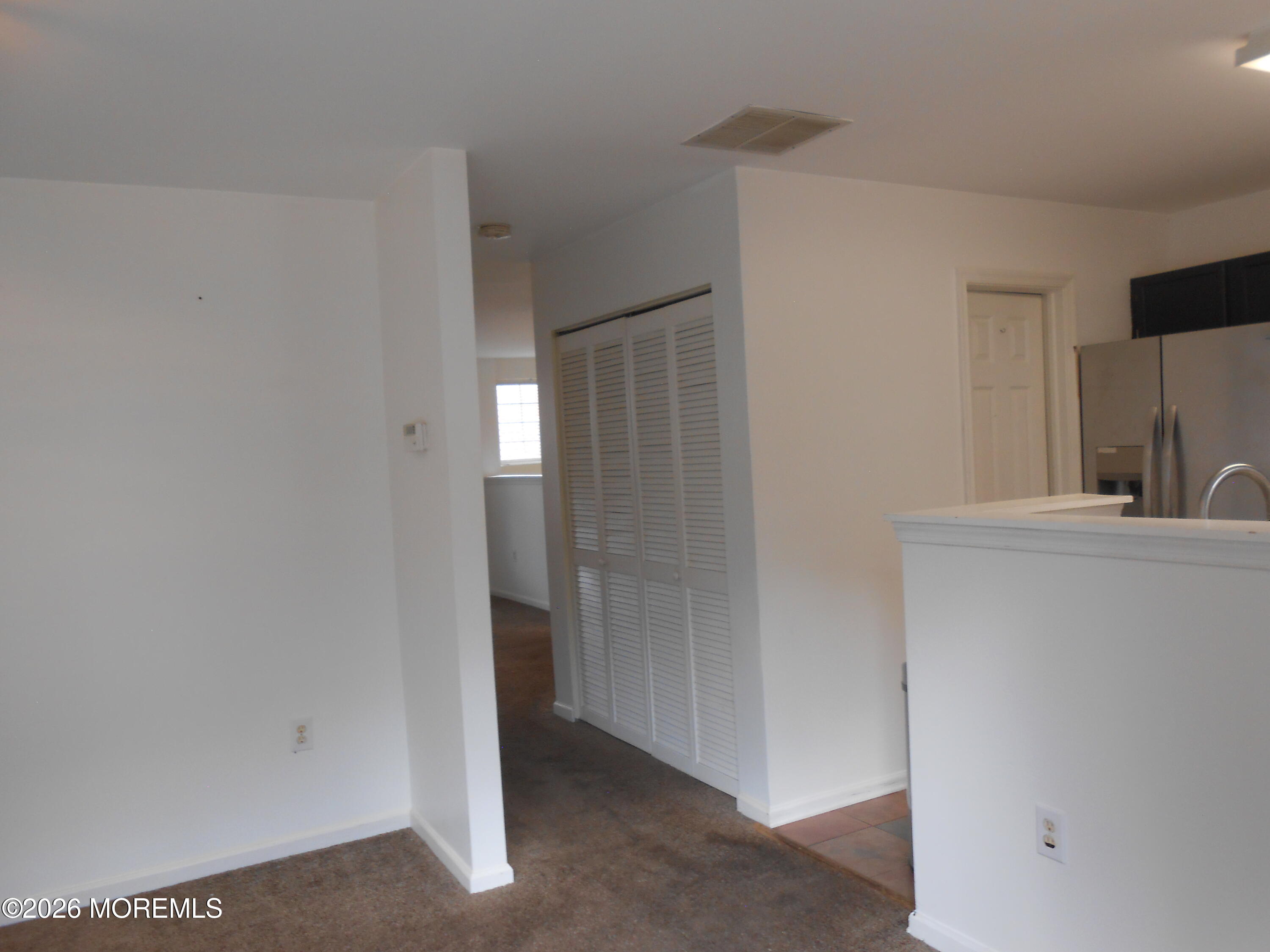 1526 Thomas Jefferson Court 426, Mays Landing, NJ, 08330 image 18