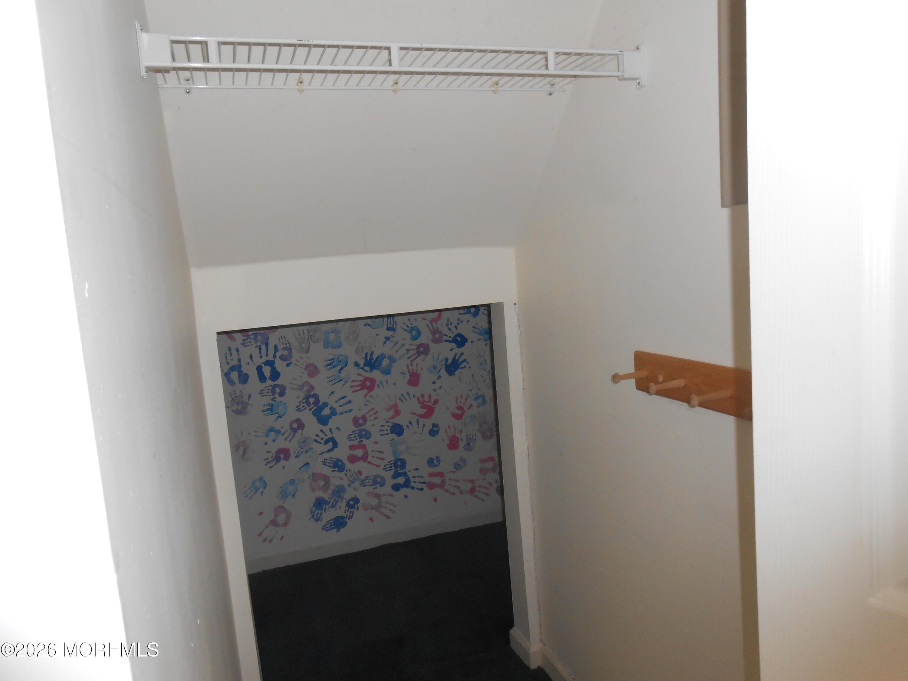 1526 Thomas Jefferson Court 426, Mays Landing, NJ, 08330 image 19