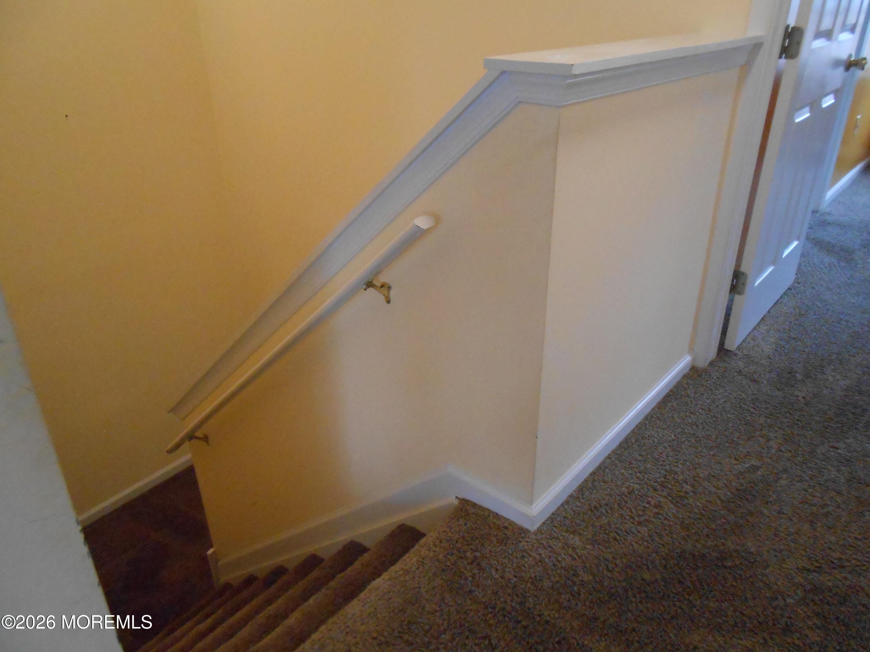 1526 Thomas Jefferson Court 426, Mays Landing, NJ, 08330 image 20