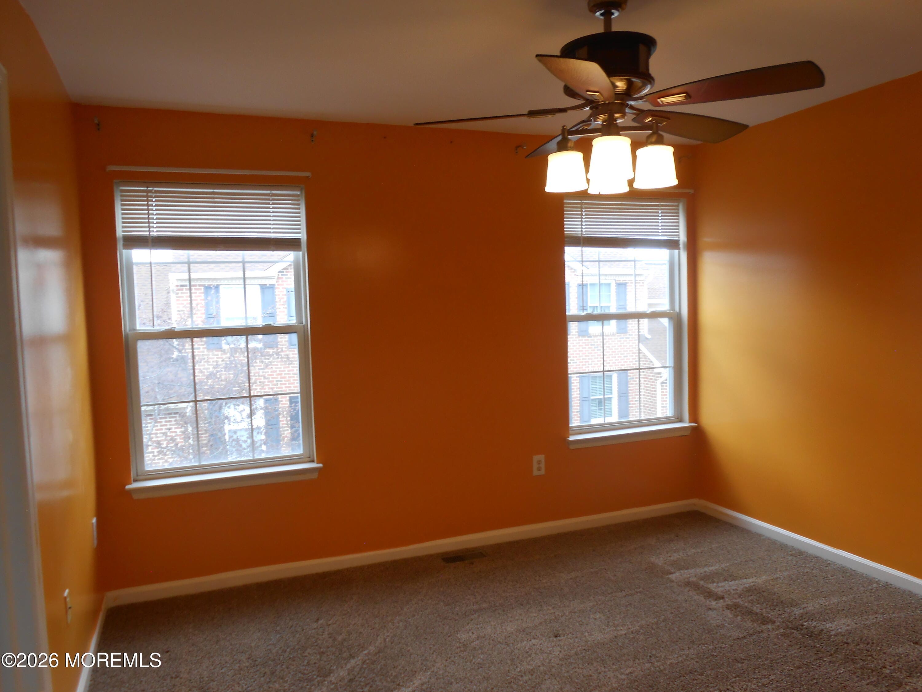 1526 Thomas Jefferson Court 426, Mays Landing, NJ, 08330 image 21