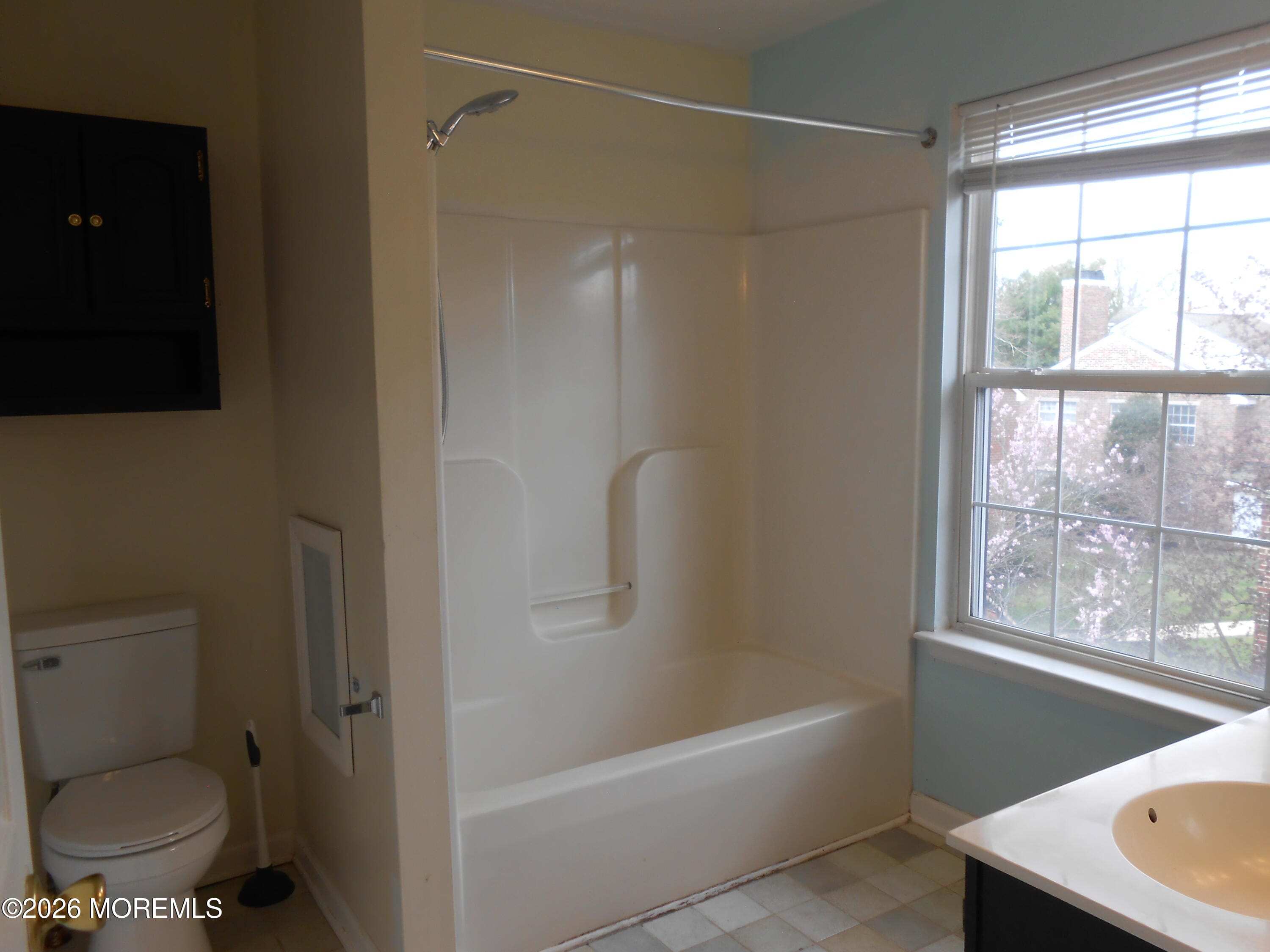 1526 Thomas Jefferson Court 426, Mays Landing, NJ, 08330 image 22