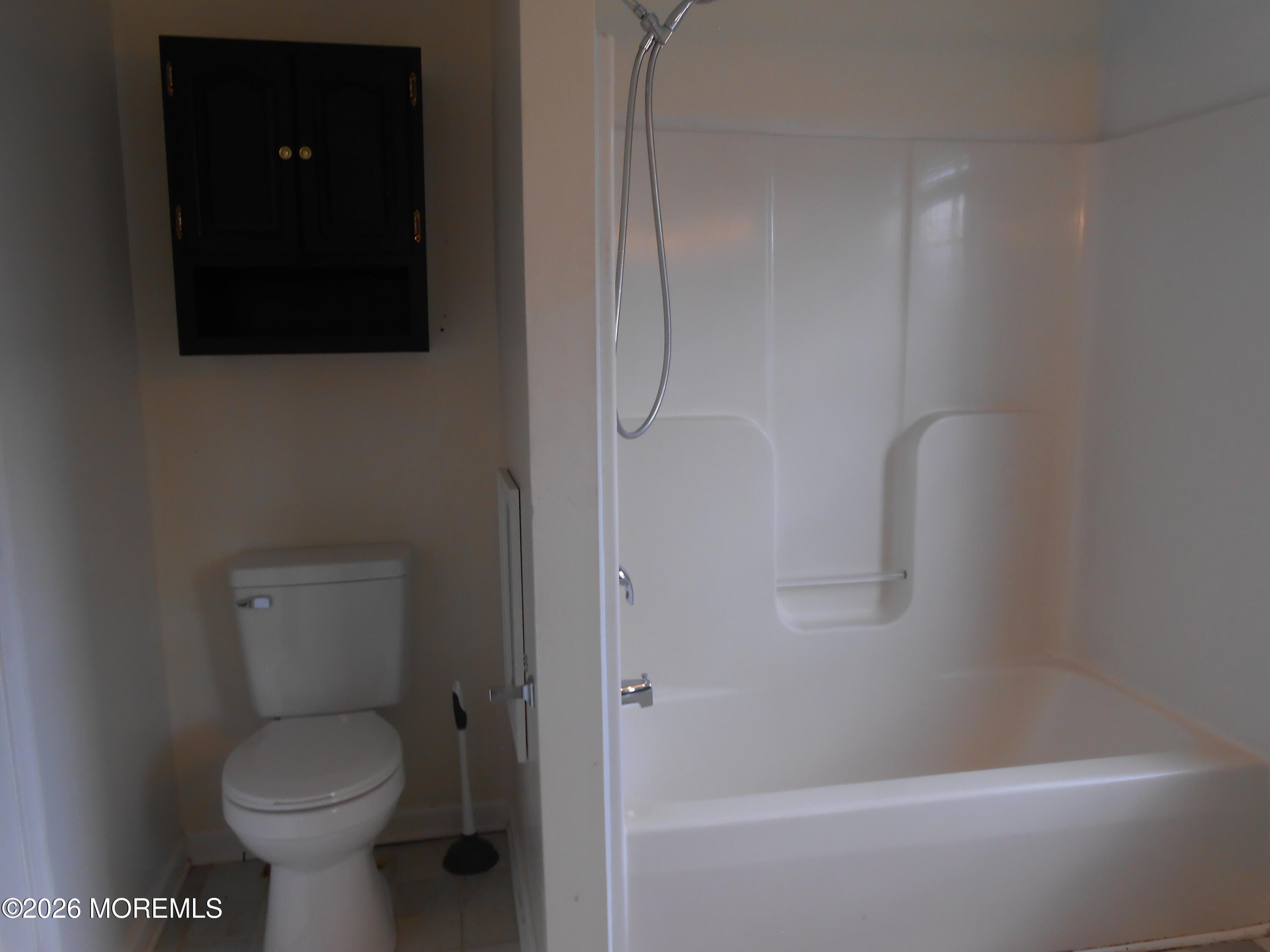 1526 Thomas Jefferson Court 426, Mays Landing, NJ, 08330 image 23