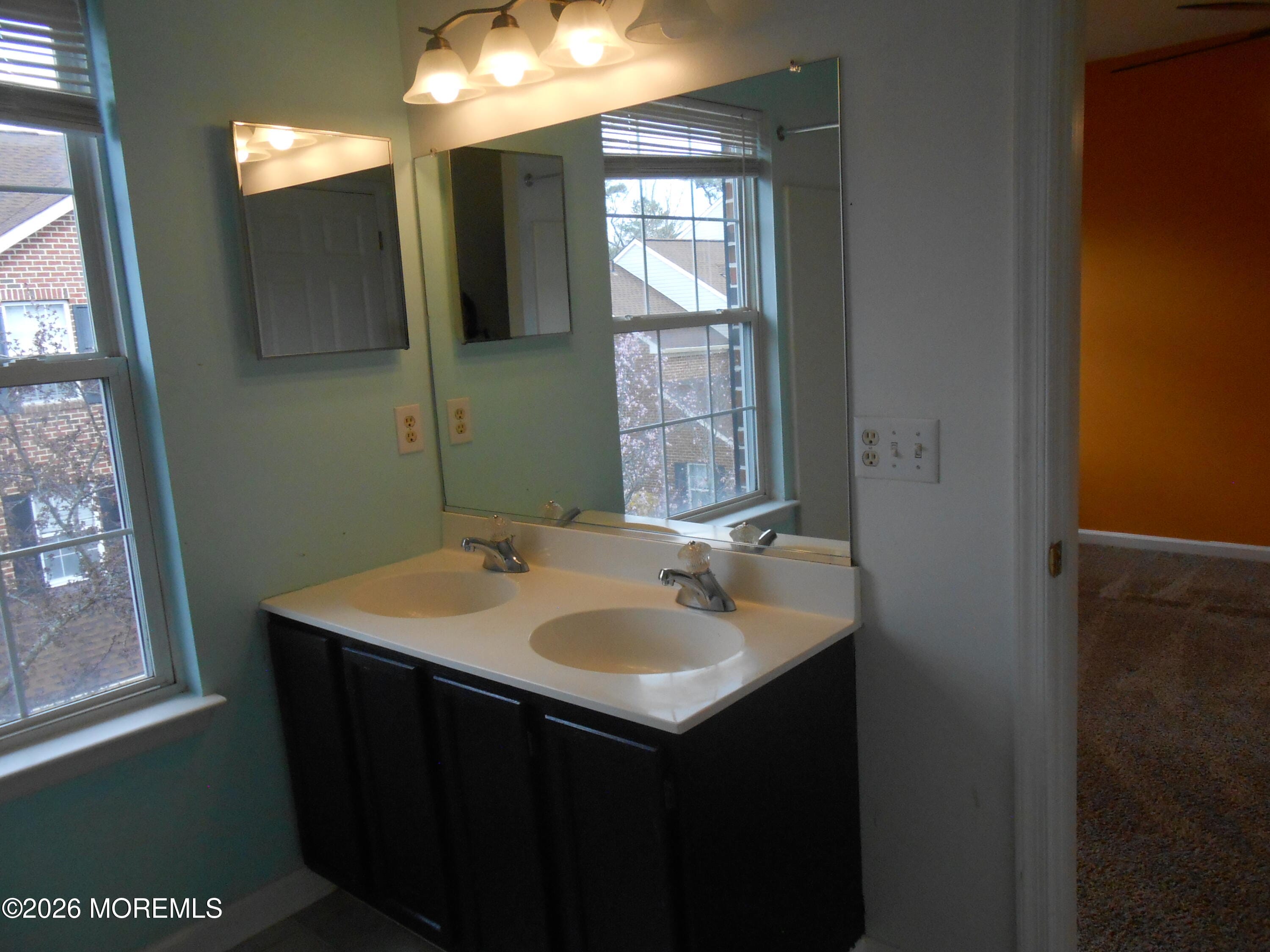 1526 Thomas Jefferson Court 426, Mays Landing, NJ, 08330 image 24