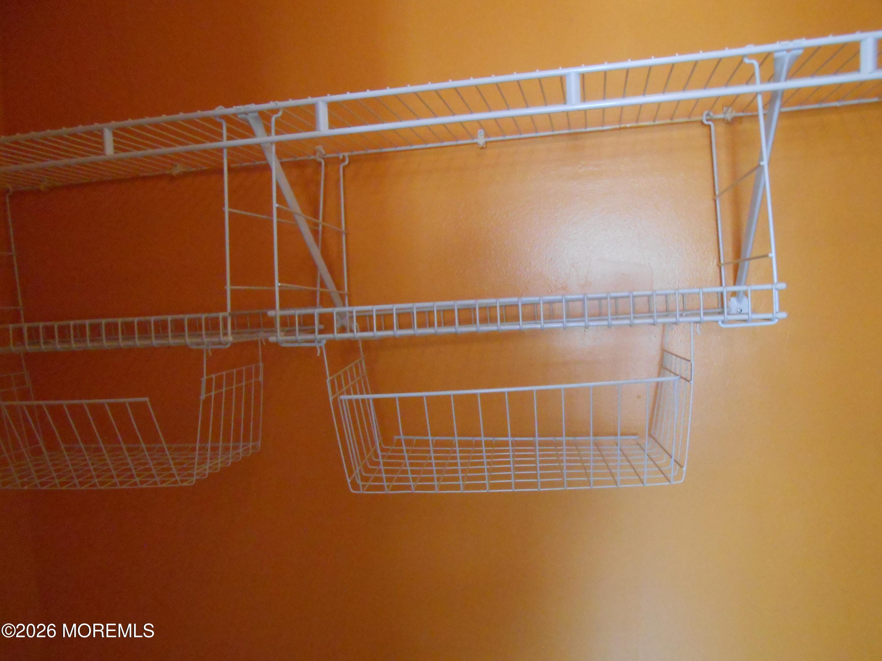 1526 Thomas Jefferson Court 426, Mays Landing, NJ, 08330 image 25