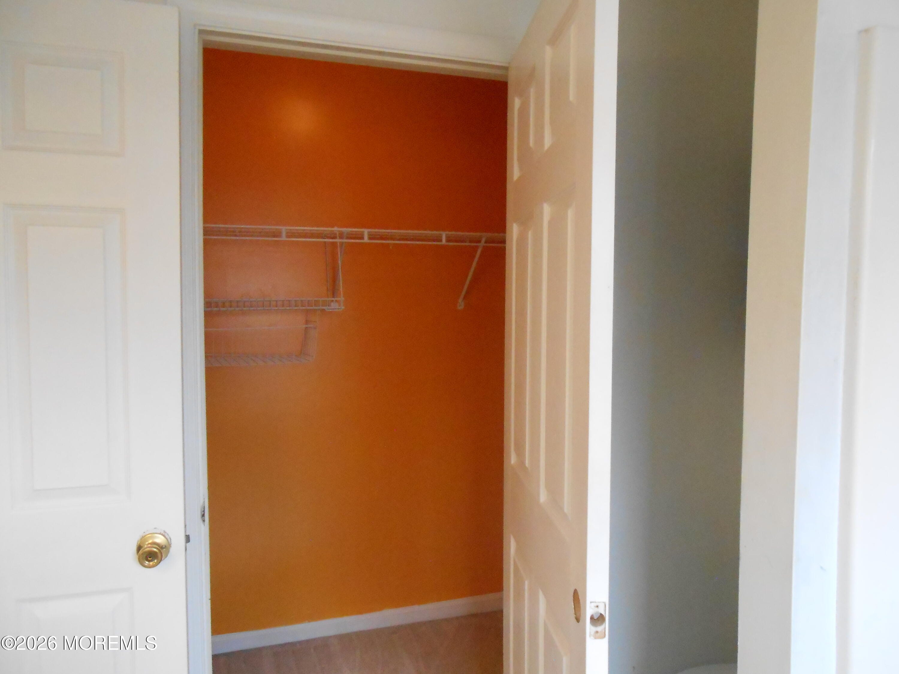 1526 Thomas Jefferson Court 426, Mays Landing, NJ, 08330 image 26