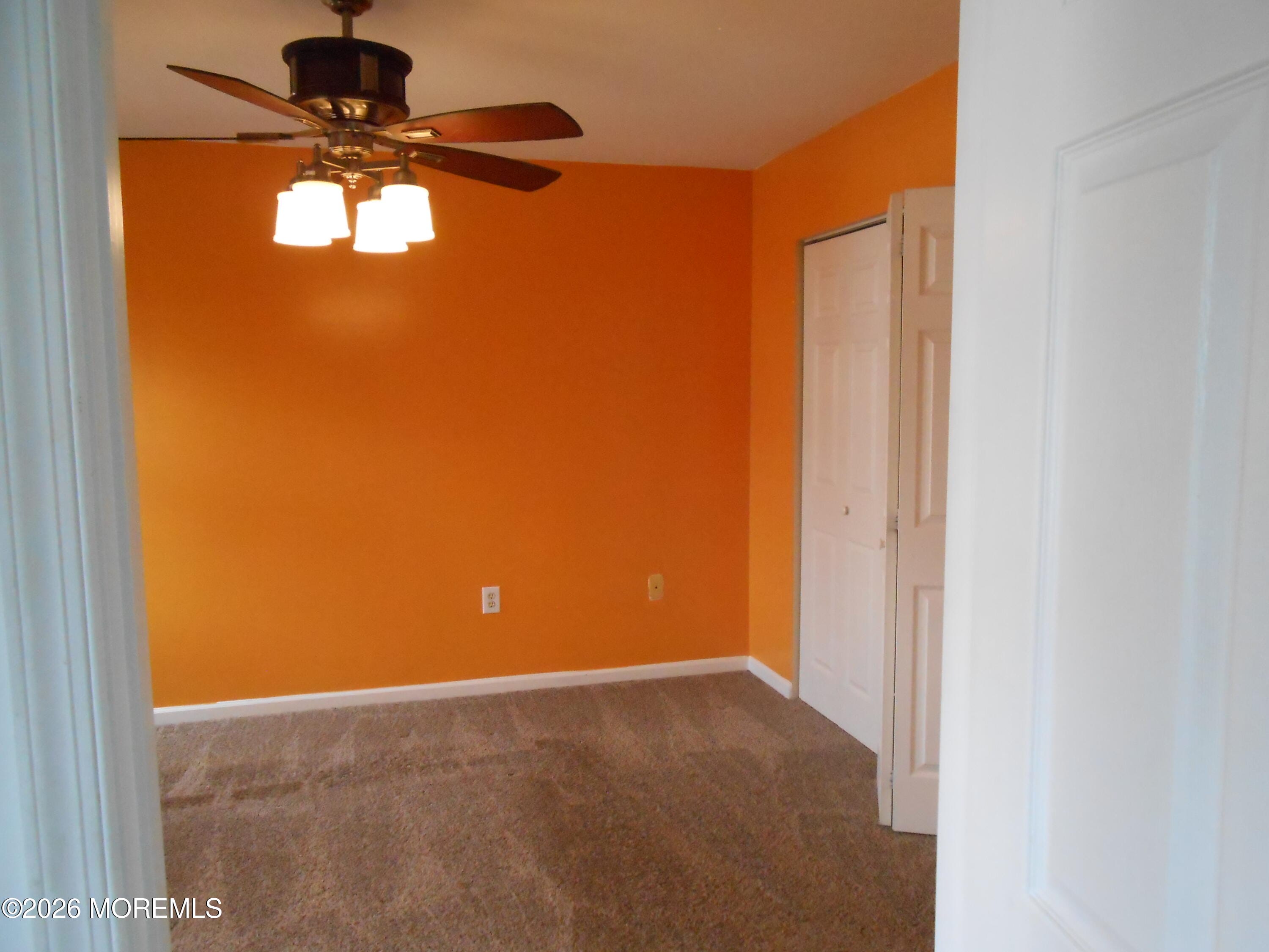 1526 Thomas Jefferson Court 426, Mays Landing, NJ, 08330 image 27