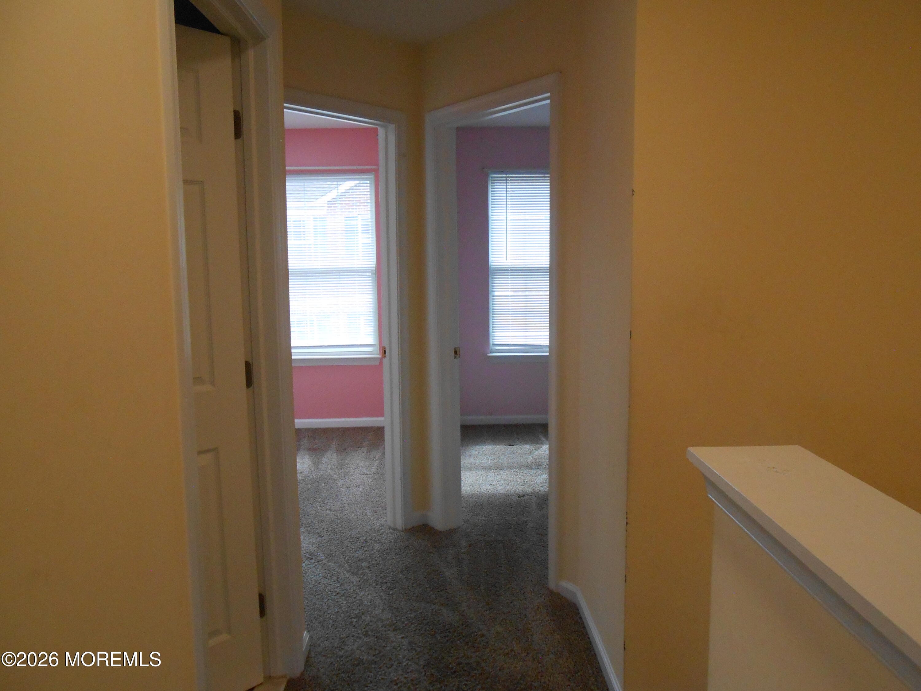 1526 Thomas Jefferson Court 426, Mays Landing, NJ, 08330 image 28