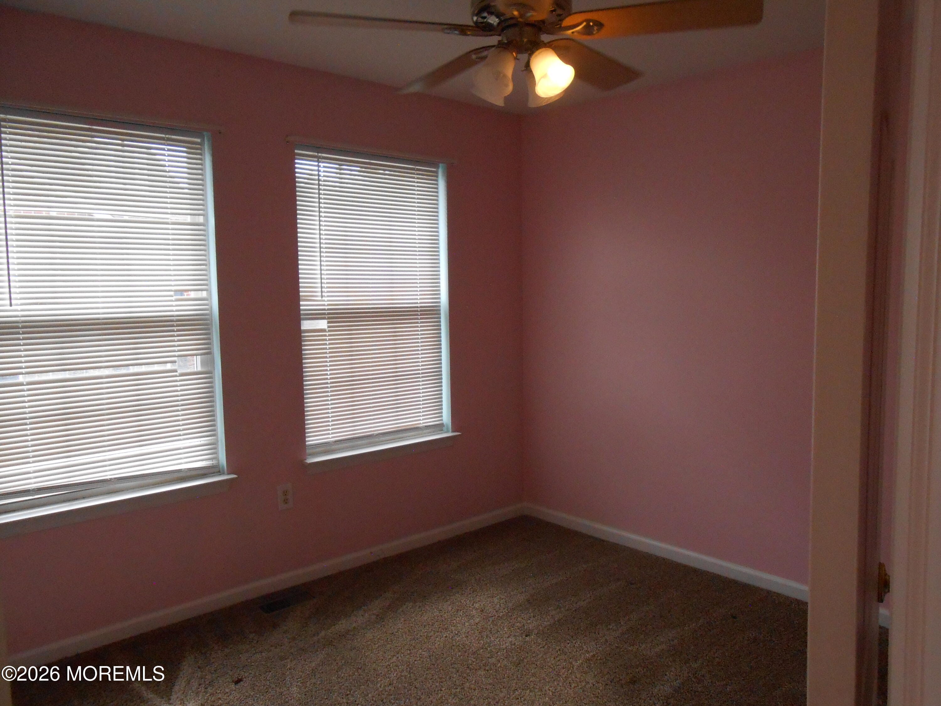 1526 Thomas Jefferson Court 426, Mays Landing, NJ, 08330 image 29