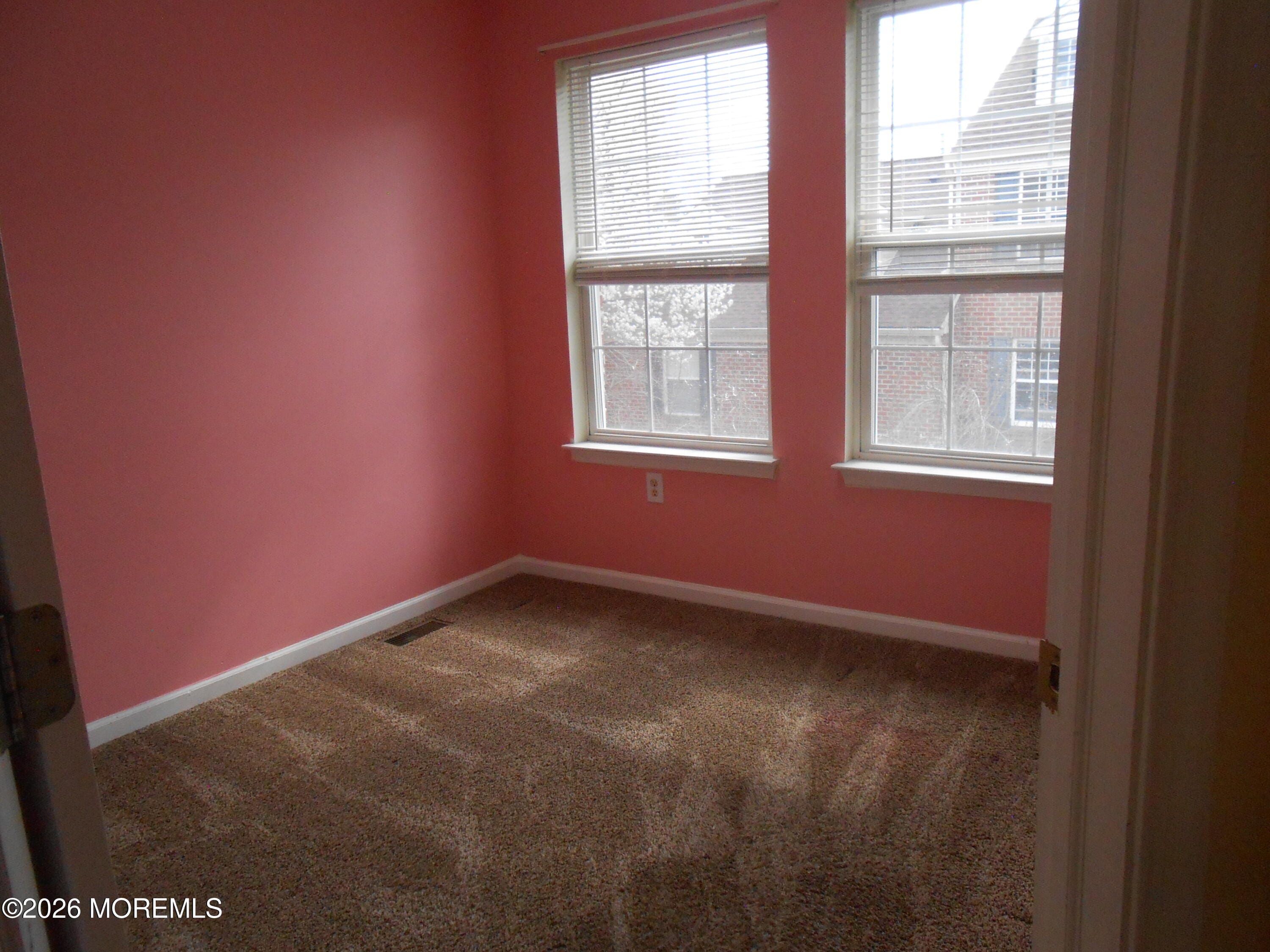 1526 Thomas Jefferson Court 426, Mays Landing, NJ, 08330 image 30