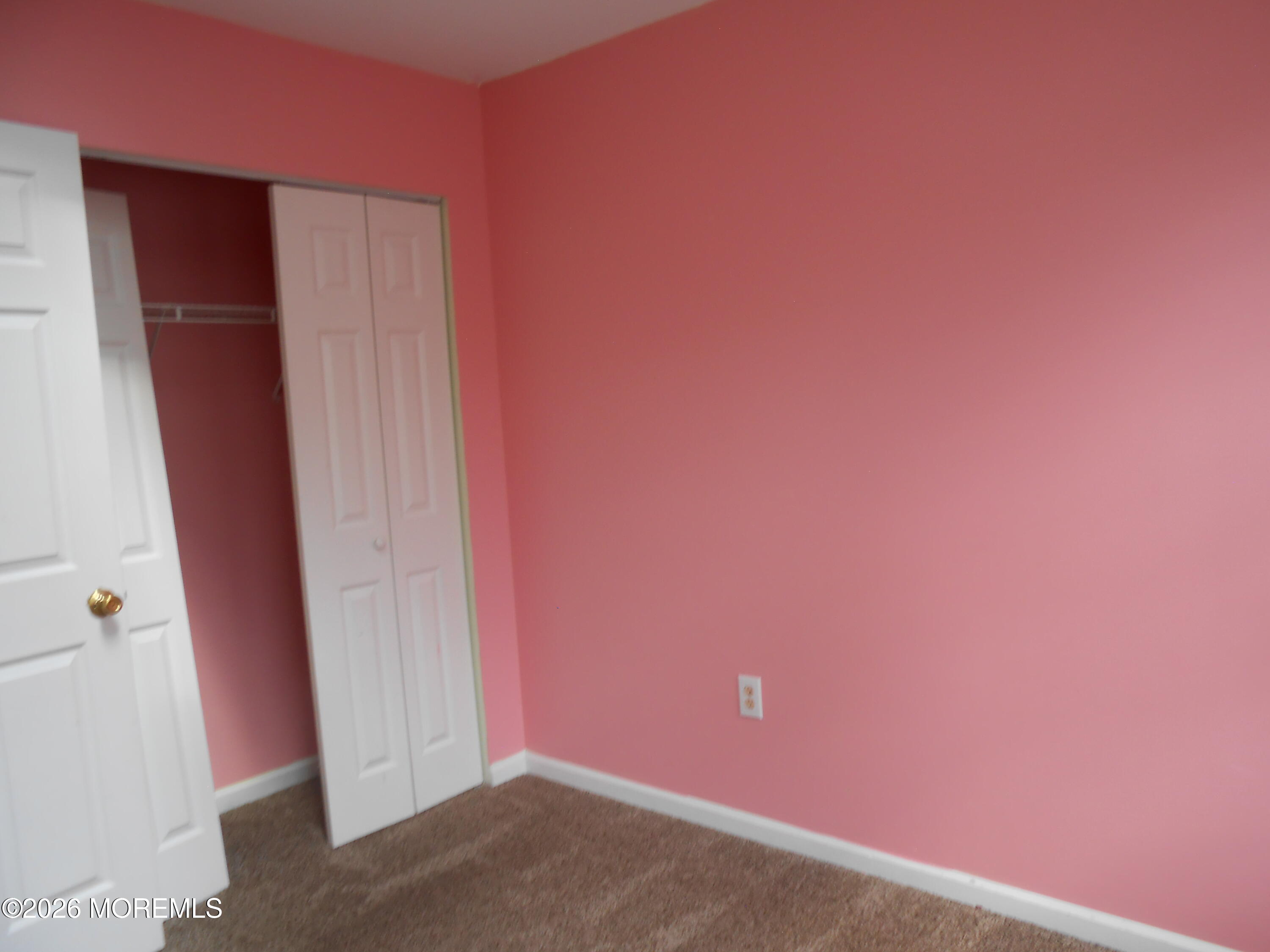 1526 Thomas Jefferson Court 426, Mays Landing, NJ, 08330 image 31