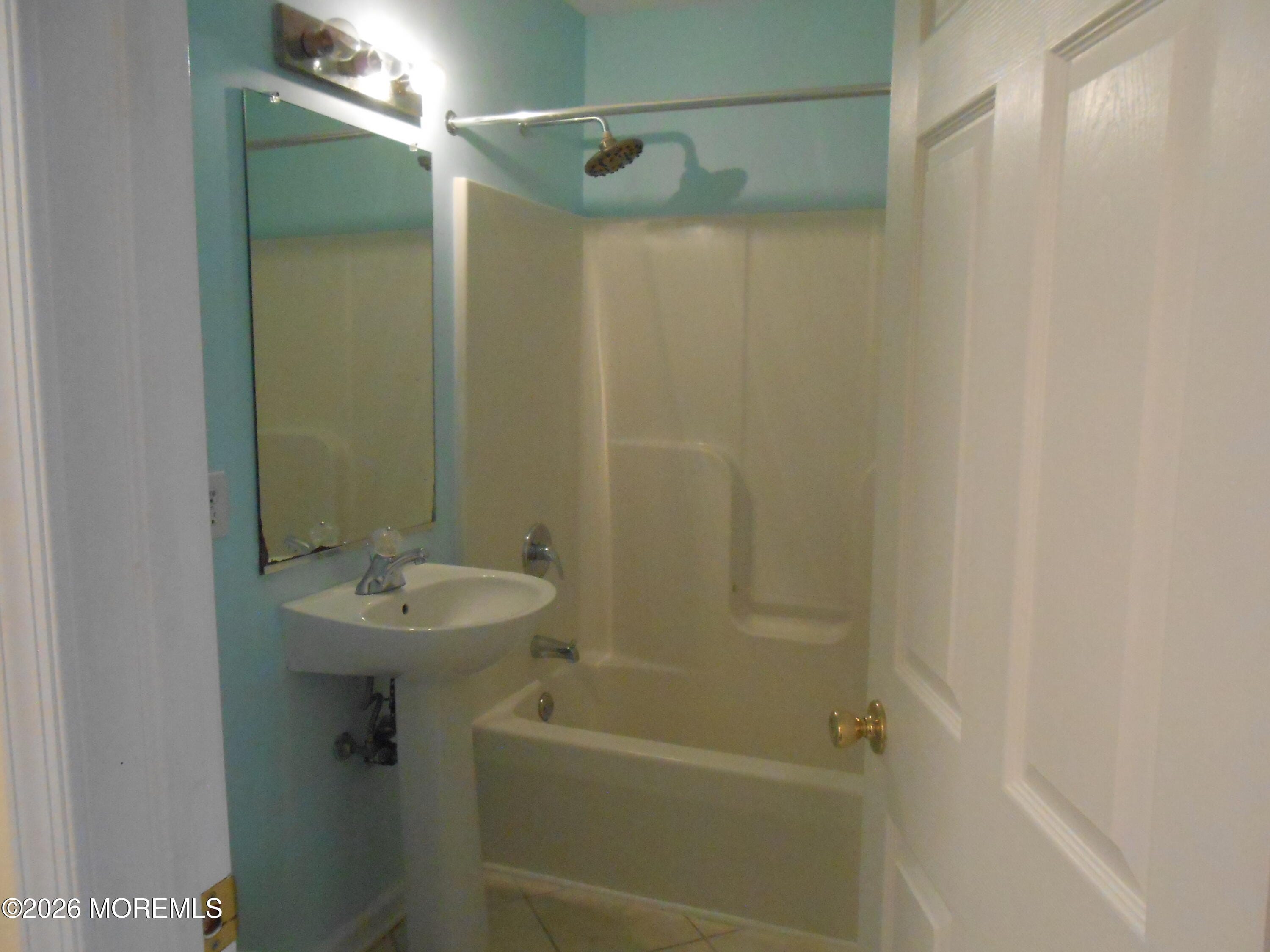 1526 Thomas Jefferson Court 426, Mays Landing, NJ, 08330 image 32